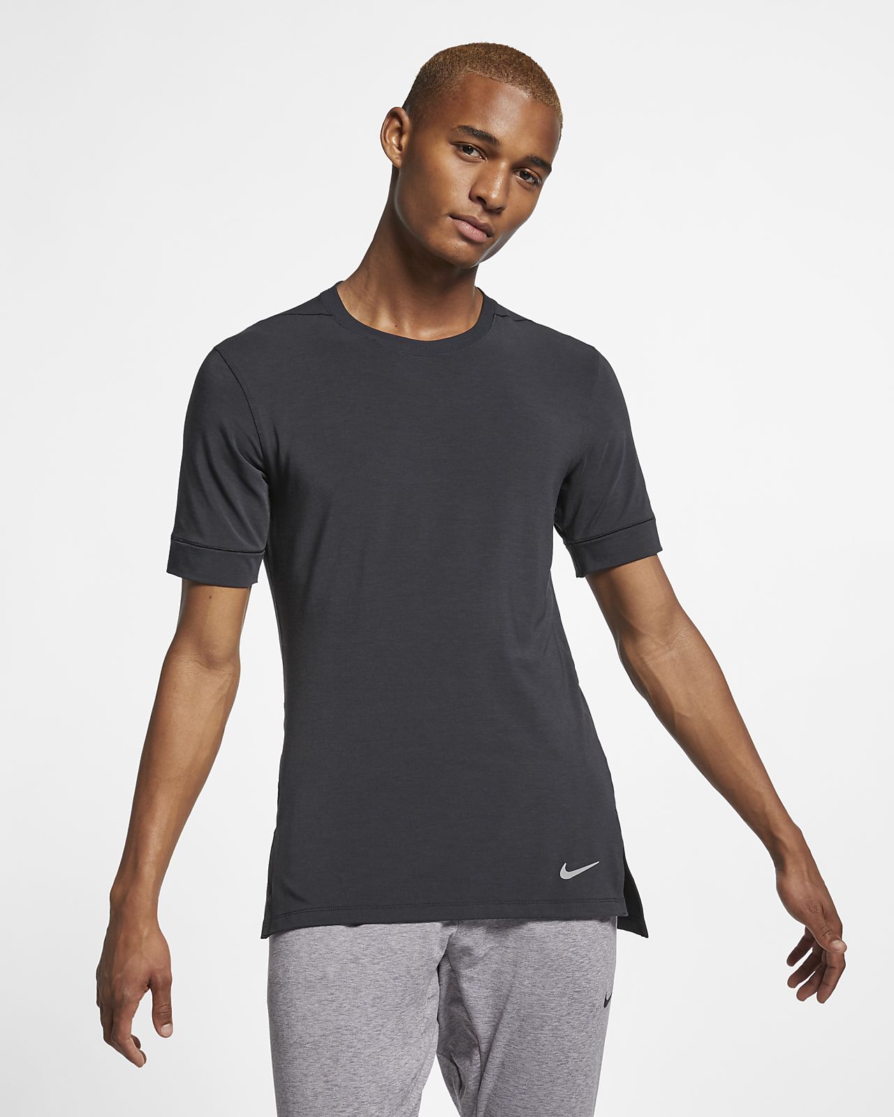 felpa corta nike felpa corta nike