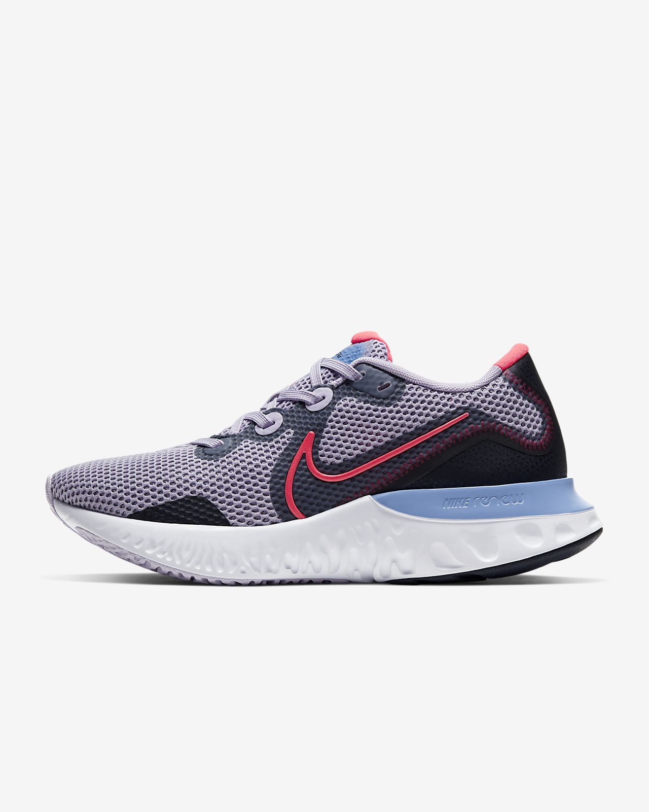 Nike Renew Run Women S Running Shoe Nike Com