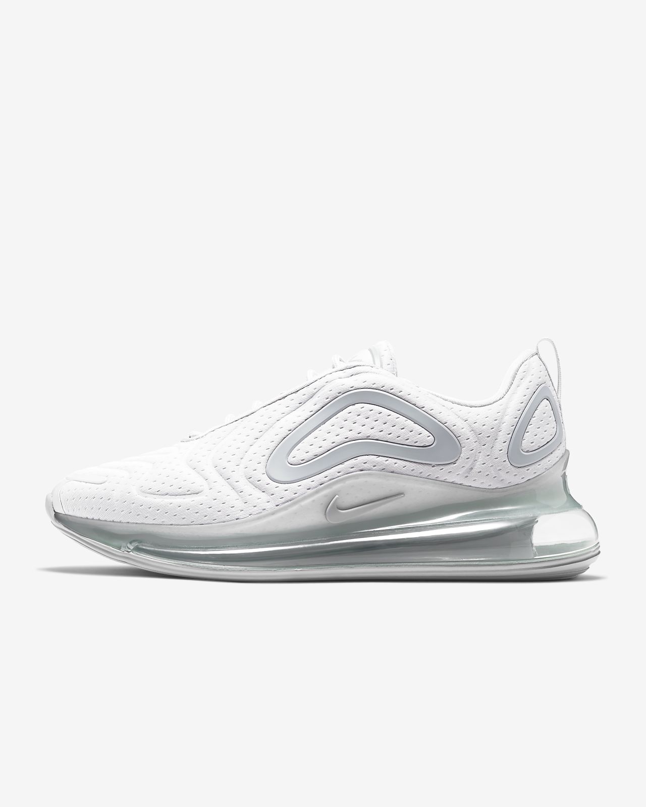Nike Schuhe Größe 32 online | Deine neuen Lieblings Nikes Nike Schuhe Größe 32 online | Deine neuen Lieblings Nikes