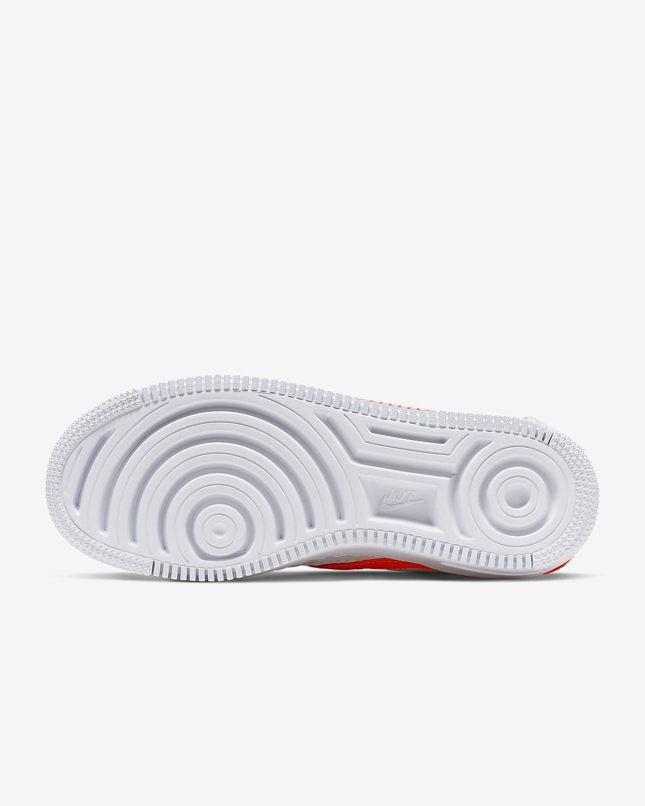 nike air force 1 jester donna bianche e nere nike air force 1 jester donna bianche e nere