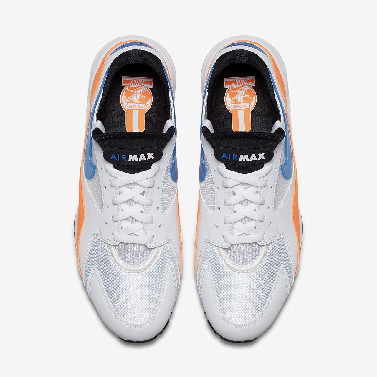 air max 93 kopen air max 93 kopen