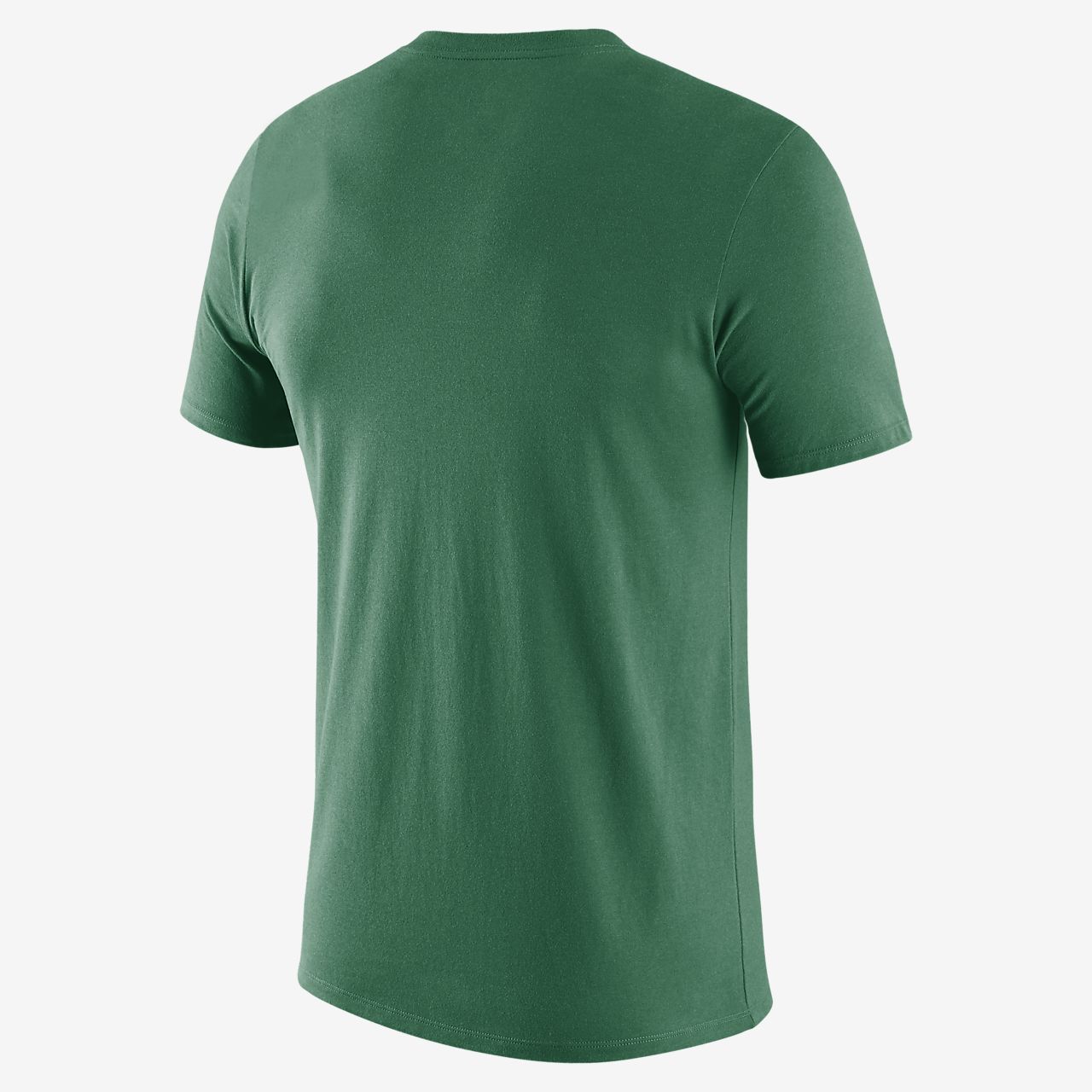 playeras nike dri fit hombre