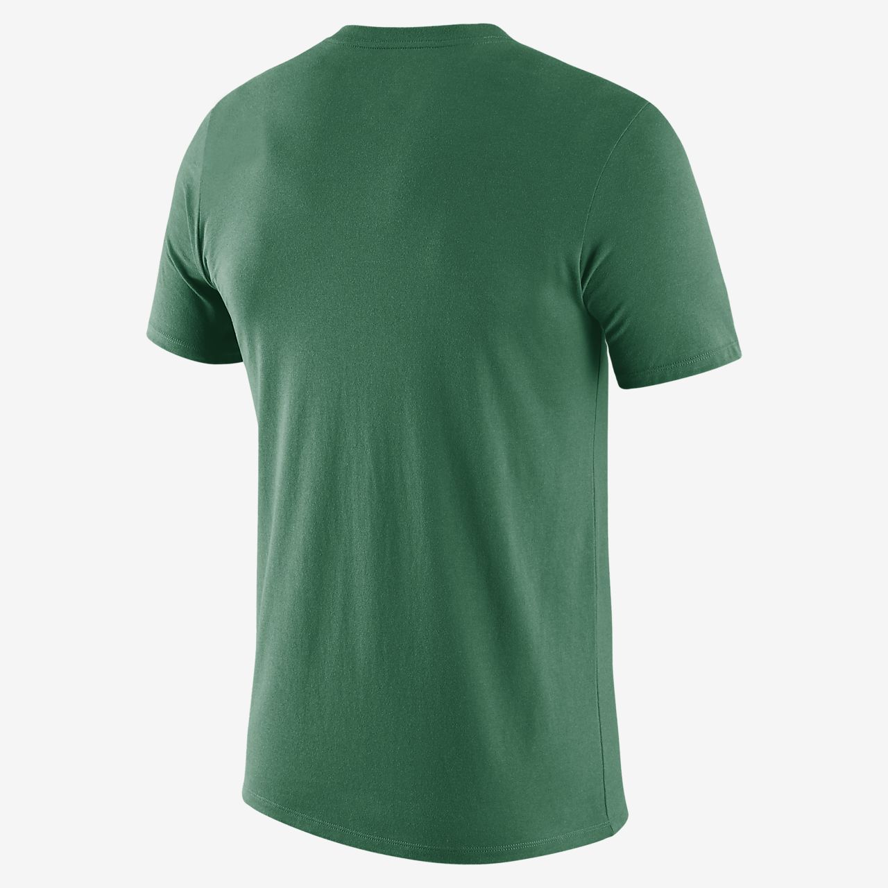 nike dri fit homme t shirt