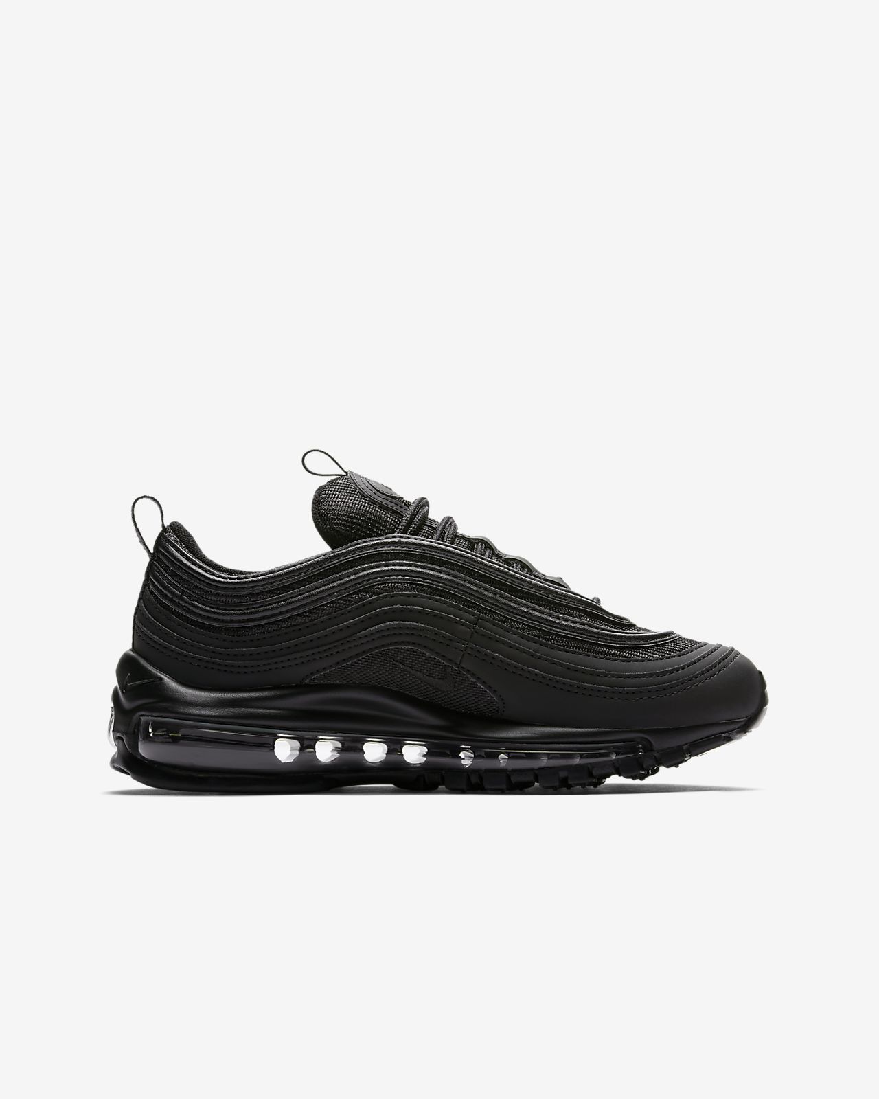 Nike air max 97 og zapatillas niño Clearance