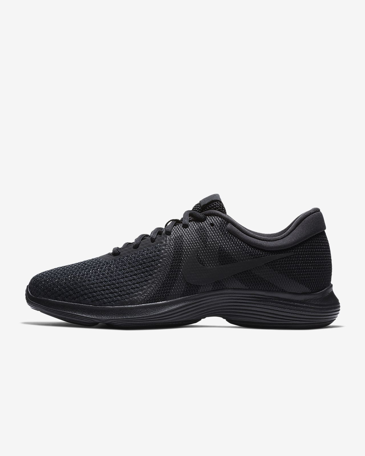 zapatillas nike revolution 4 hombre 2zapatillas nike revolution 4 hombre