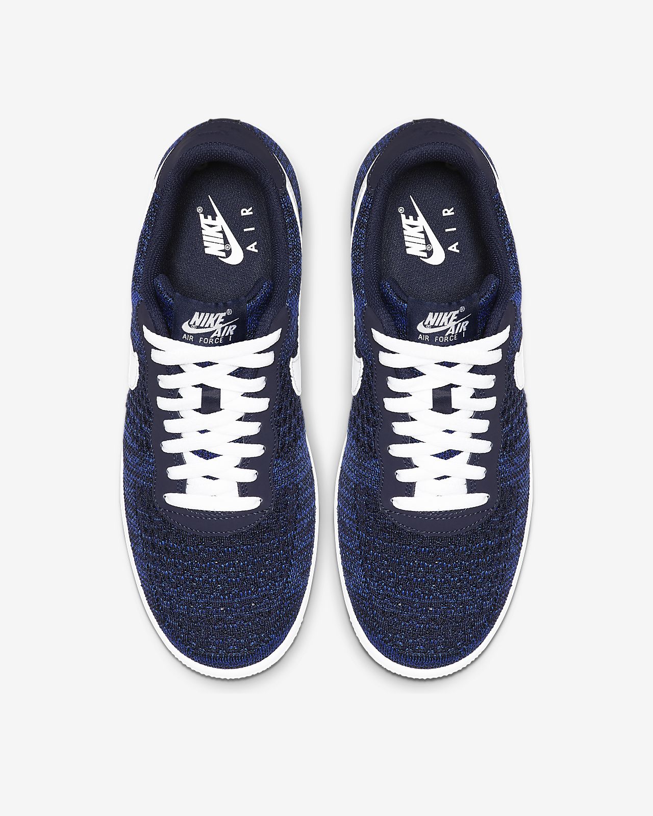 Chaussure Nike Air Force 1 Flyknit 2.0 Chaussure Nike Air Force 1 Flyknit 2.0