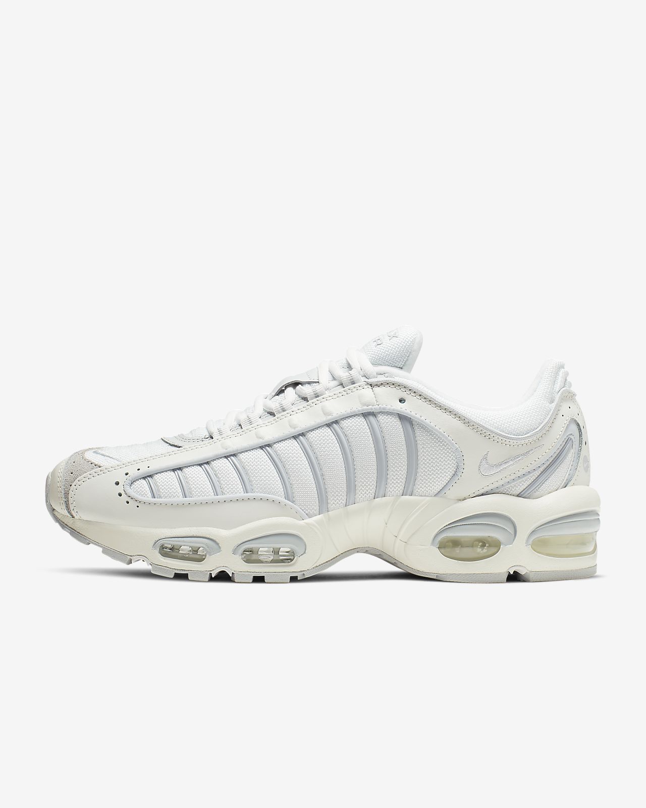 Nike Air Max Tailwind IV Men's Shoe