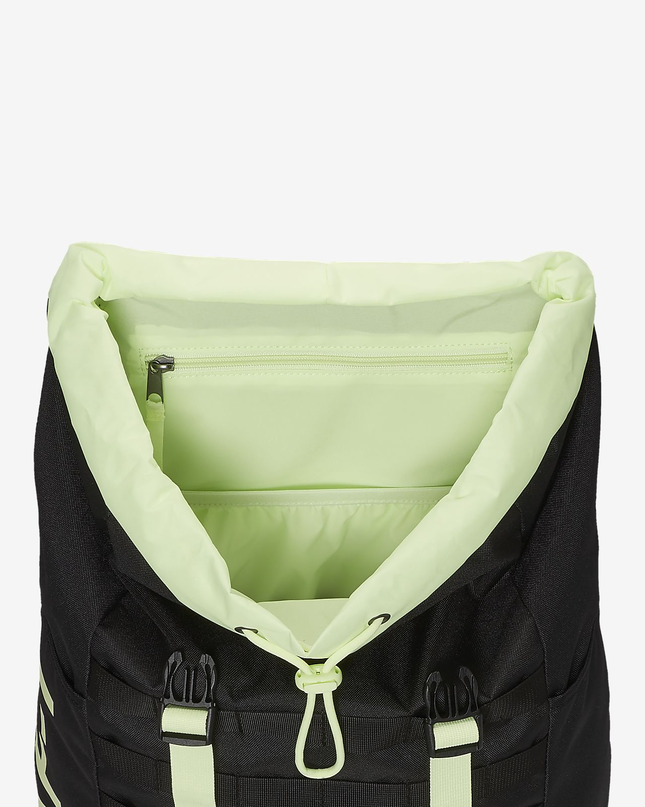 unisex nike sportswear af1 backpack