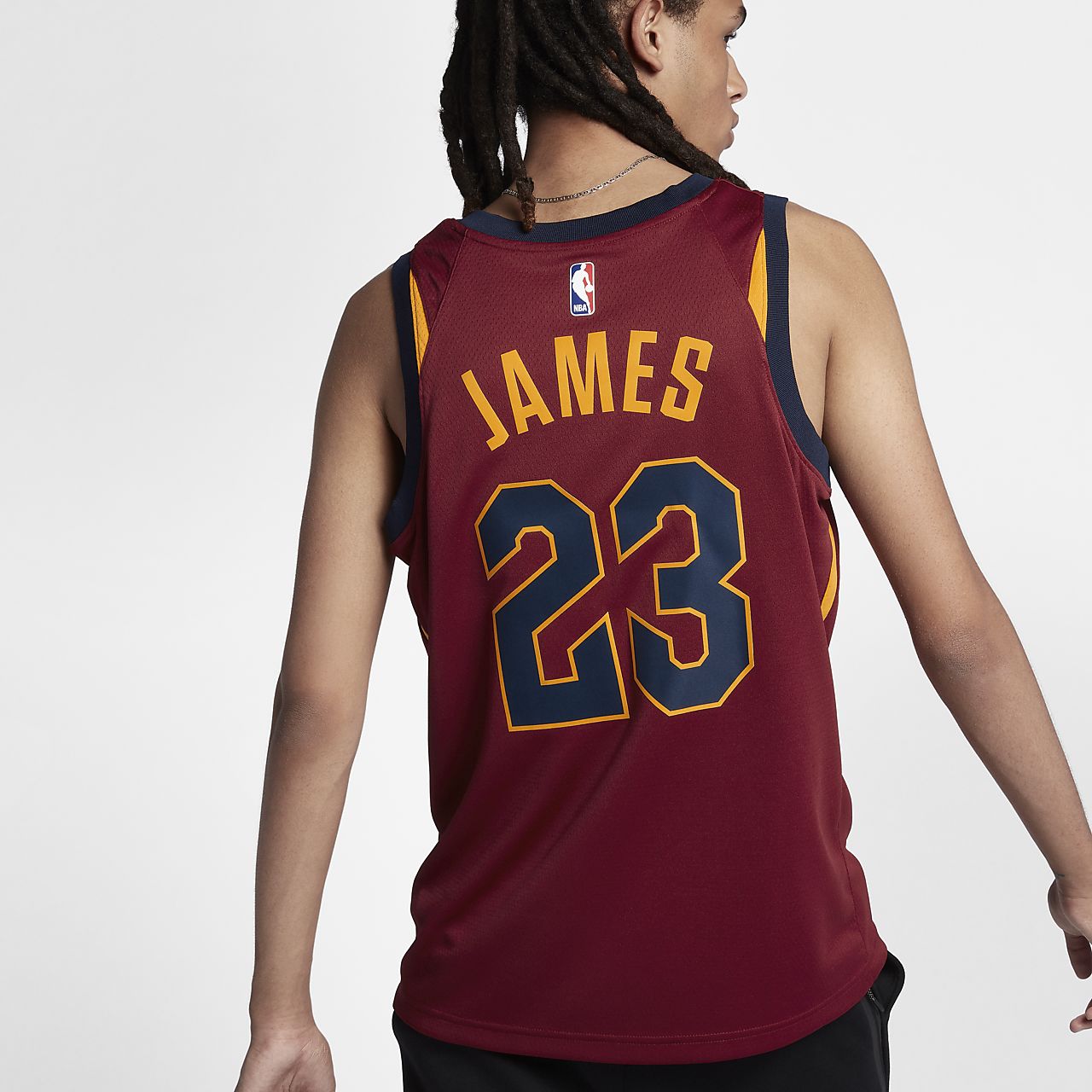 maglia lebron james nike maglia lebron james nike