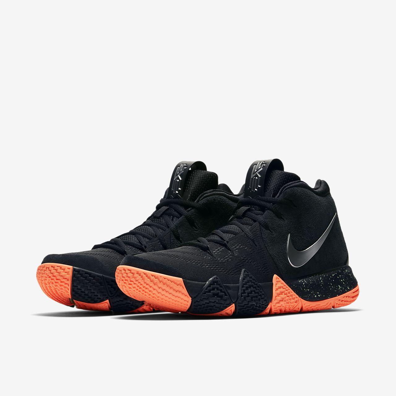 nike kyrie 4 basketball nike kyrie 4 basketball