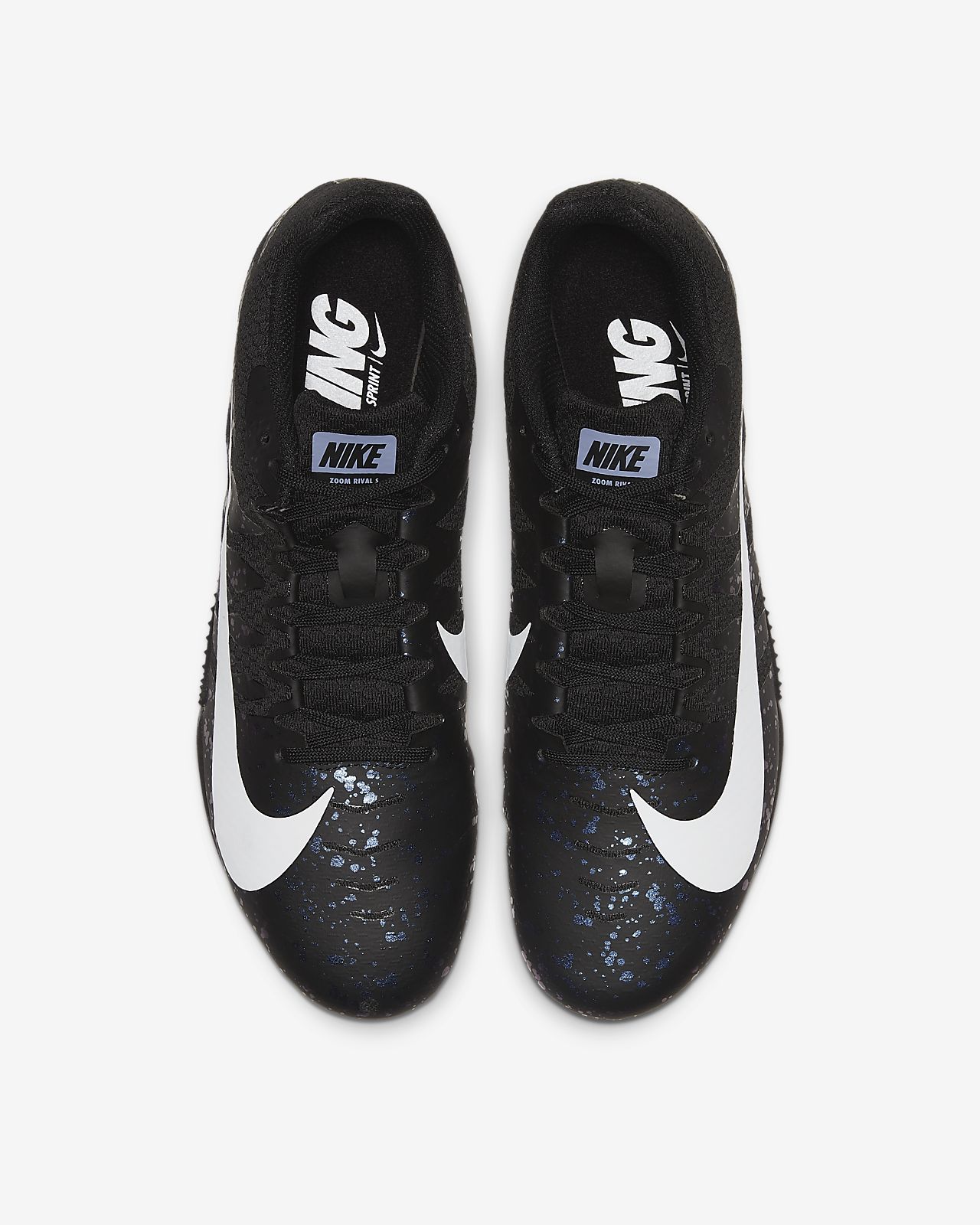 nike rival scarpe donna nike rival scarpe donna