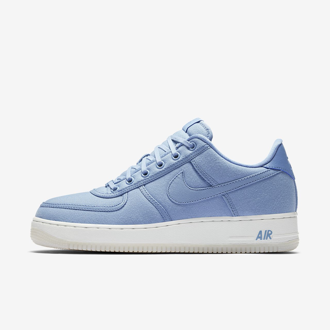 air force retro low