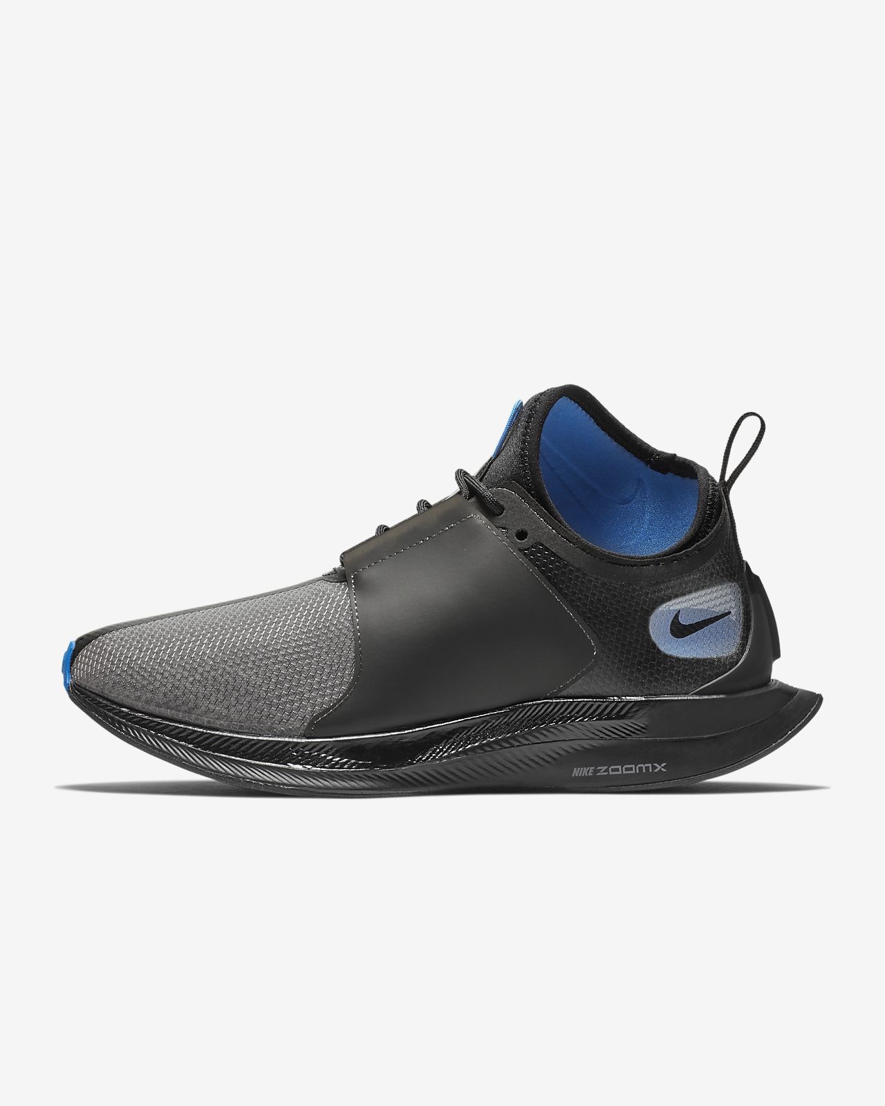 zapatilla nike pegasus turbo zapatilla nike pegasus turbo
