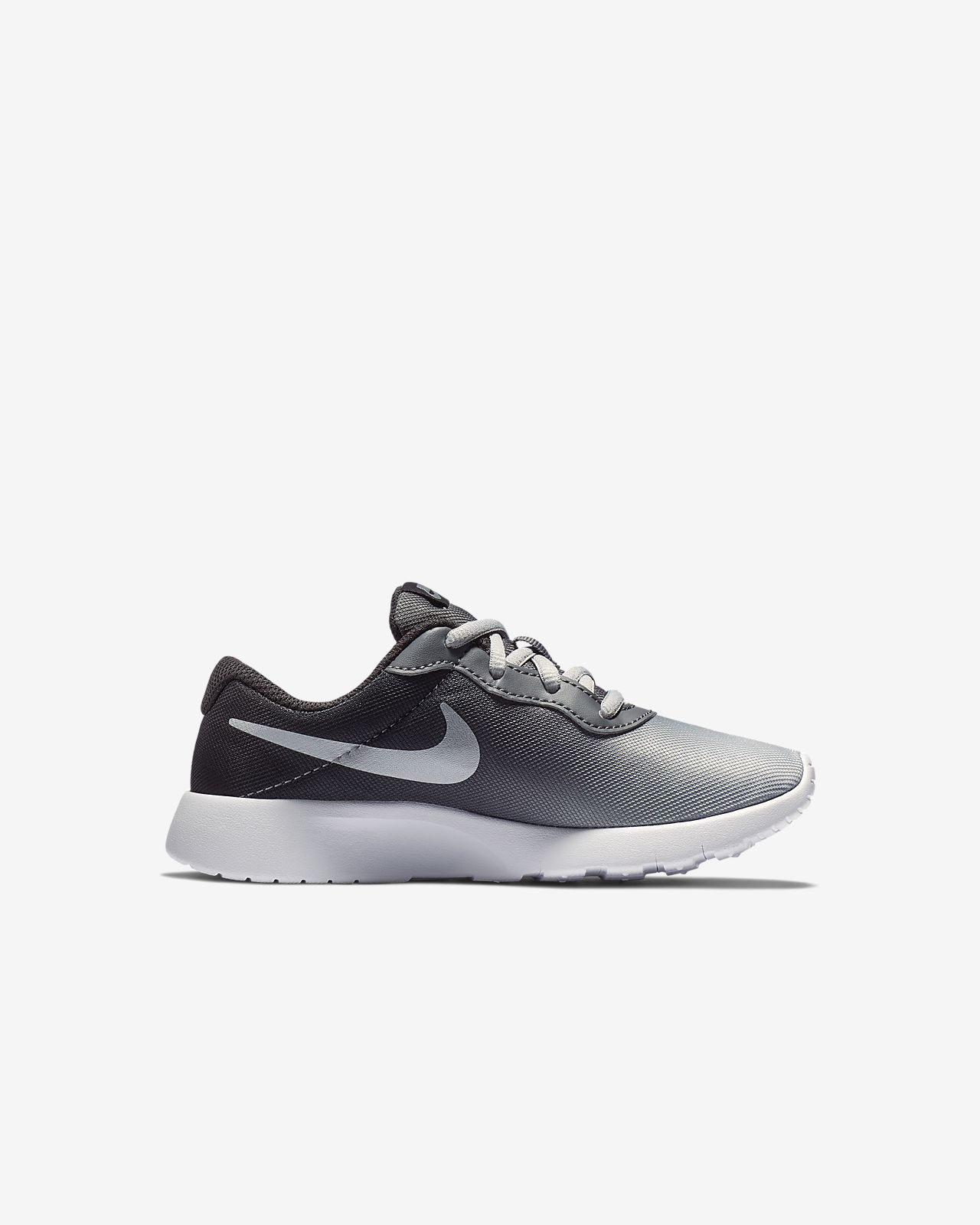 nike tanjun 13c