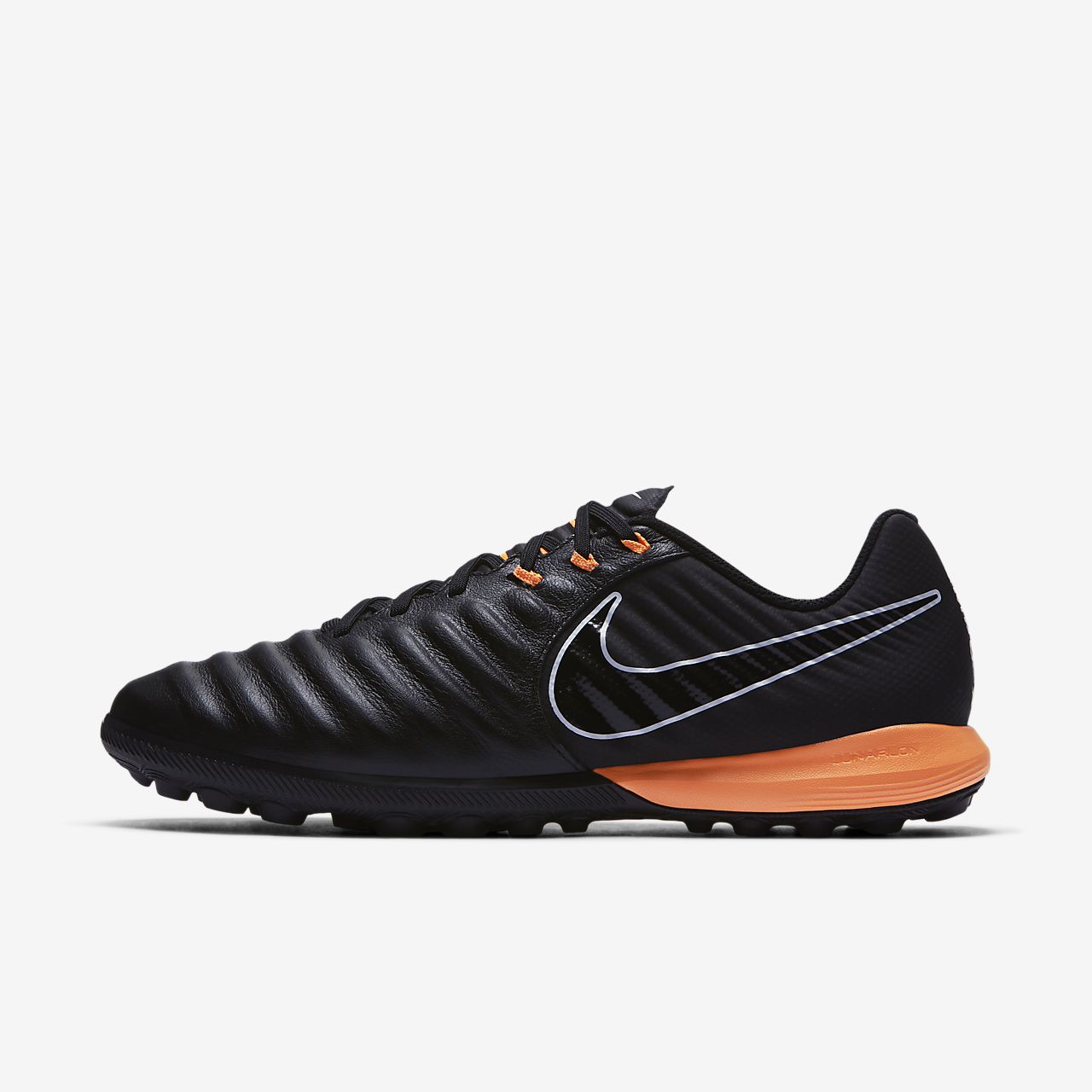 nike tiempox legend vii club tf