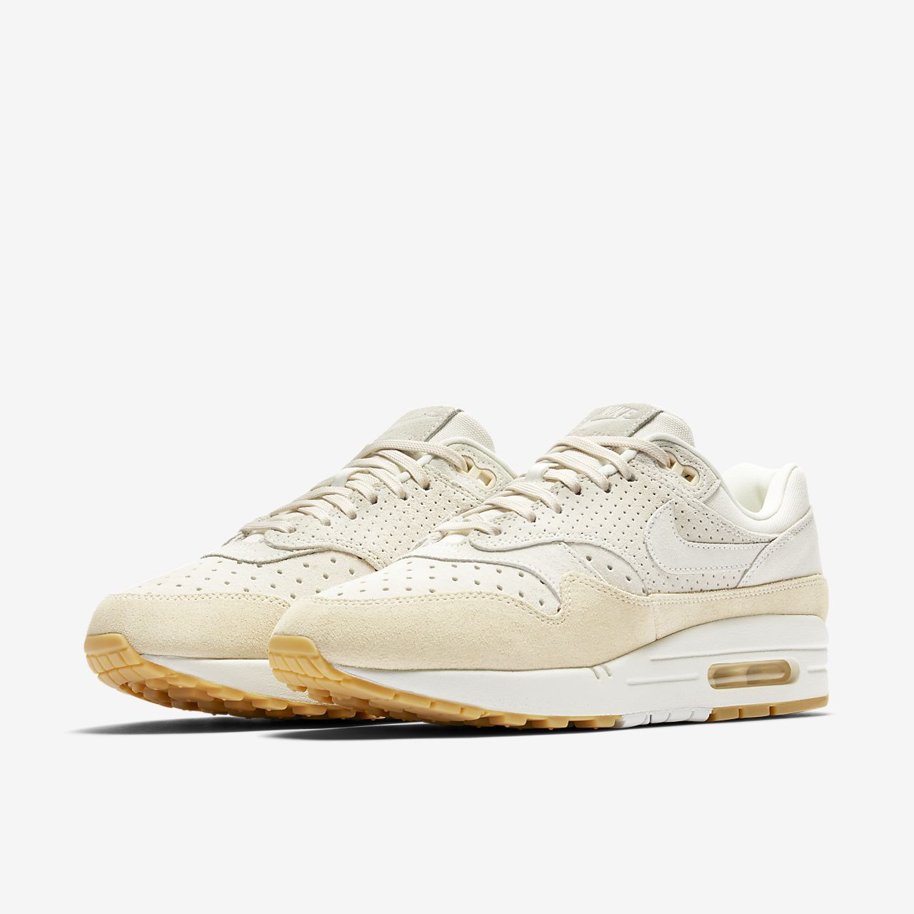 nike air max 1 premium donna nike air max 1 premium donna