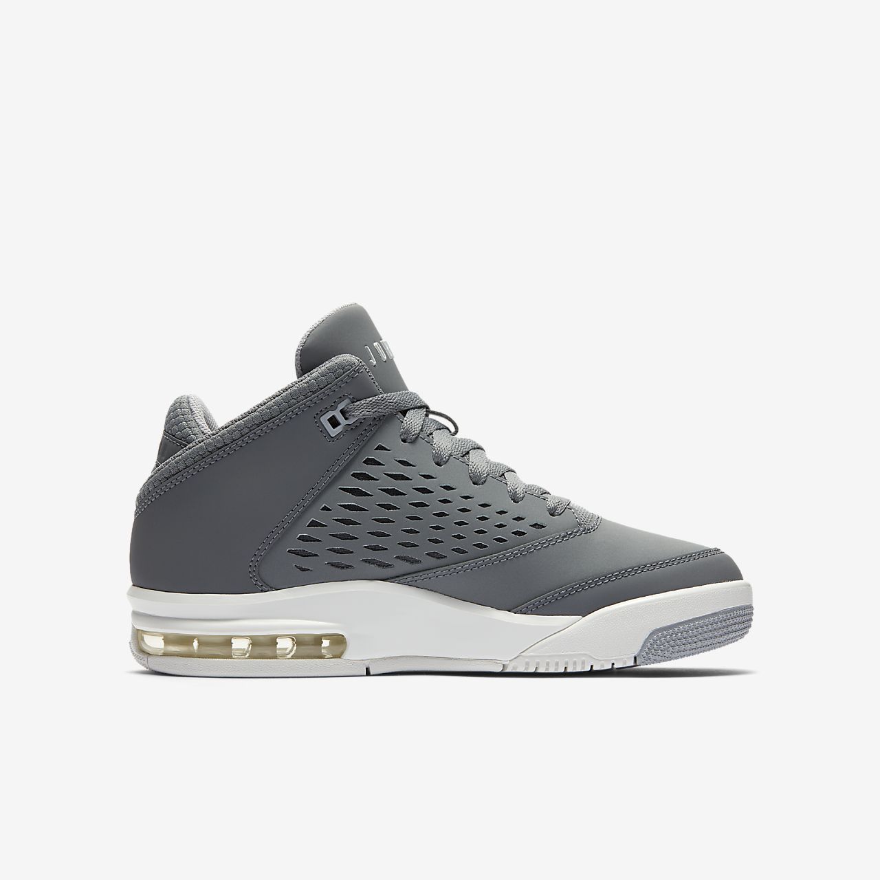 jordan flight origin 4 niño jordan flight origin 4 niño