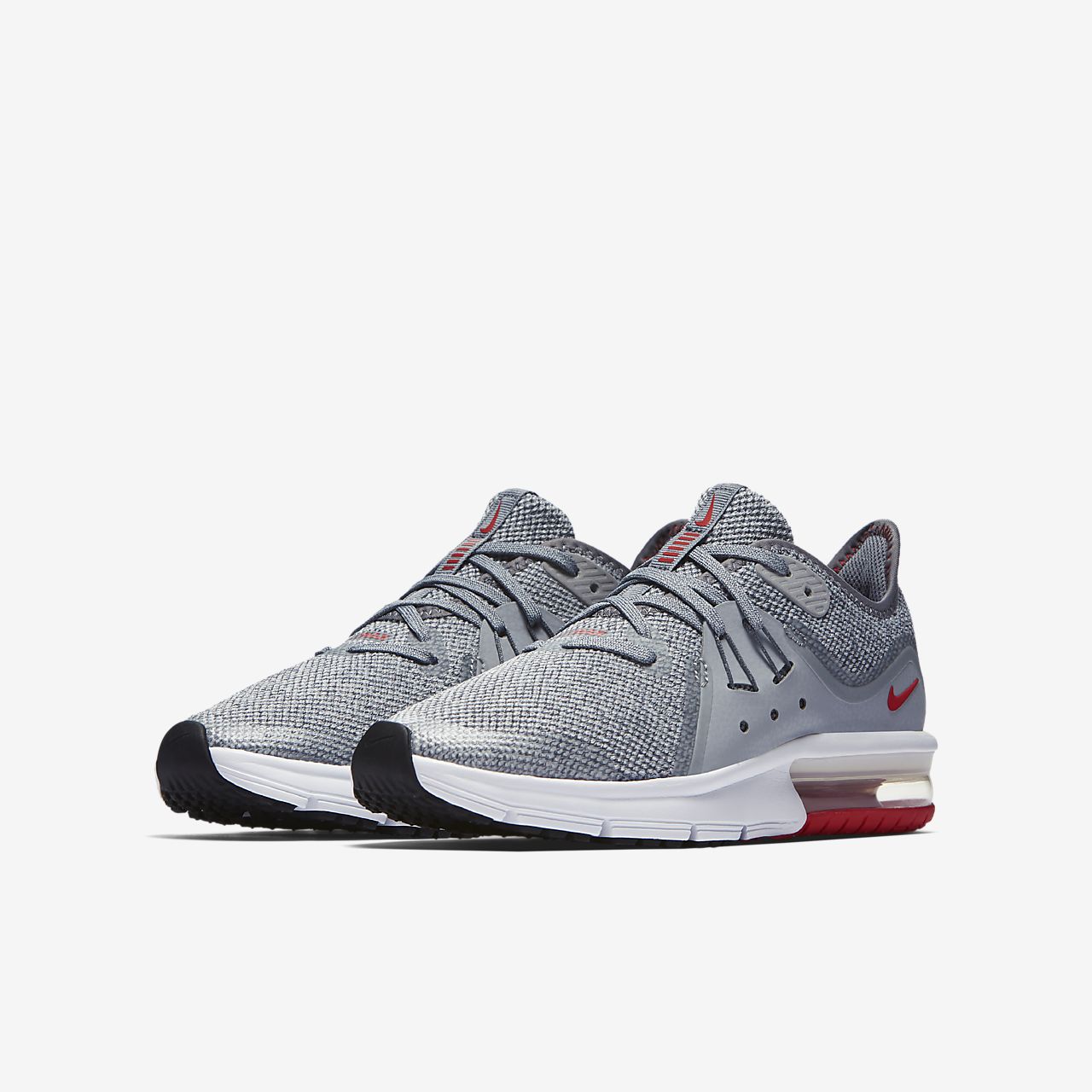 nike air max sequent 3 nike air max sequent 3