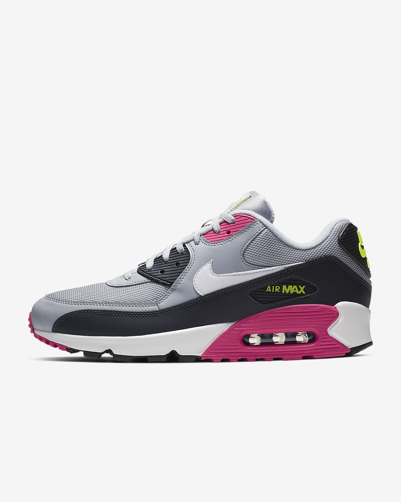 air max 90 essential uomo air max 90 essential uomo