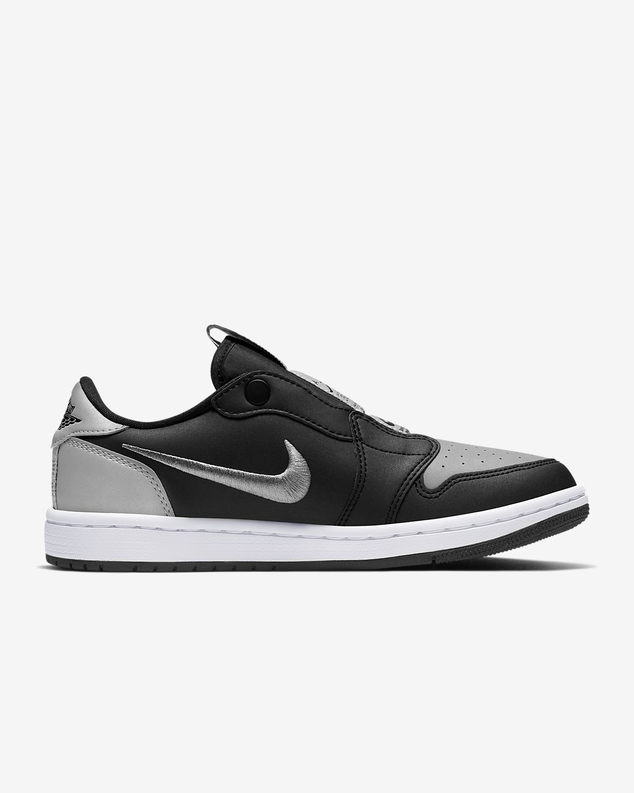 air jordan 1 retro low femme air jordan 1 retro low femme