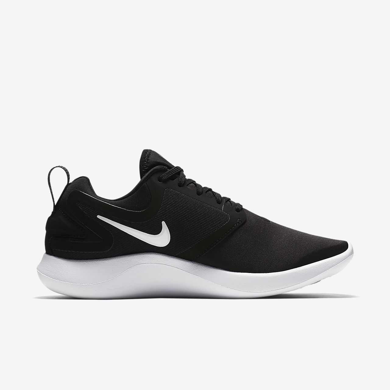 conversione taglie scarpe nike bambino conversione taglie scarpe nike bambino