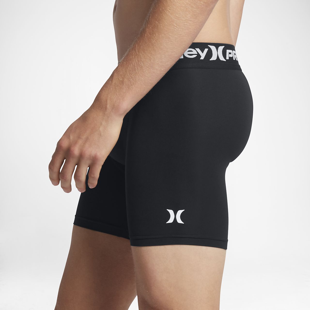 hurley boxer briefs