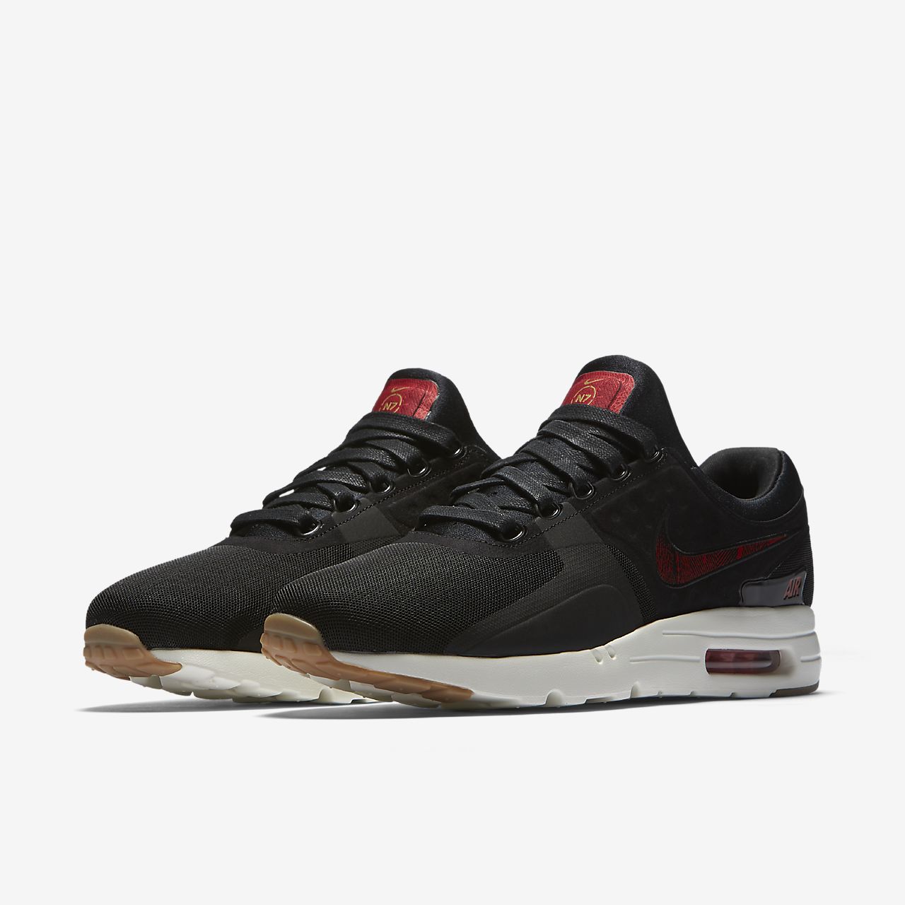 air max zero air max zero