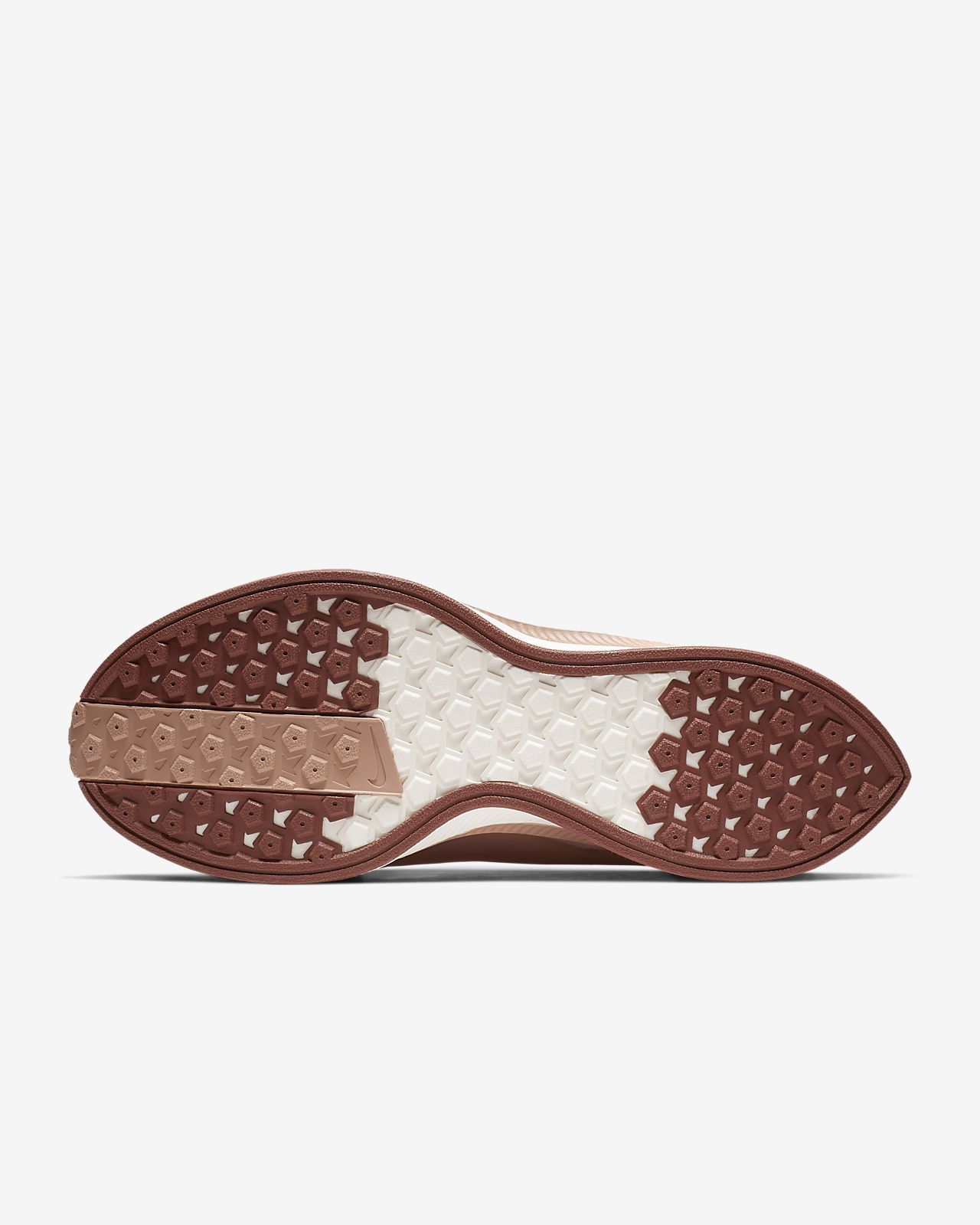 nike pegasus turbo donna nike pegasus turbo donna