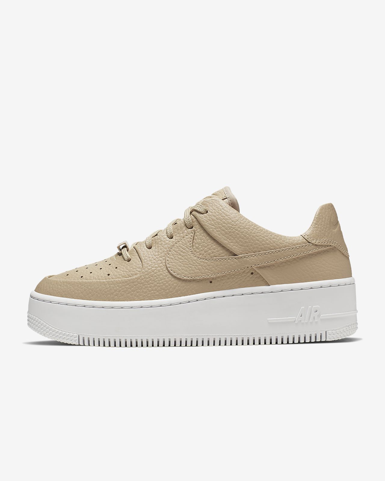 air force 1 low suede air force 1 low suede