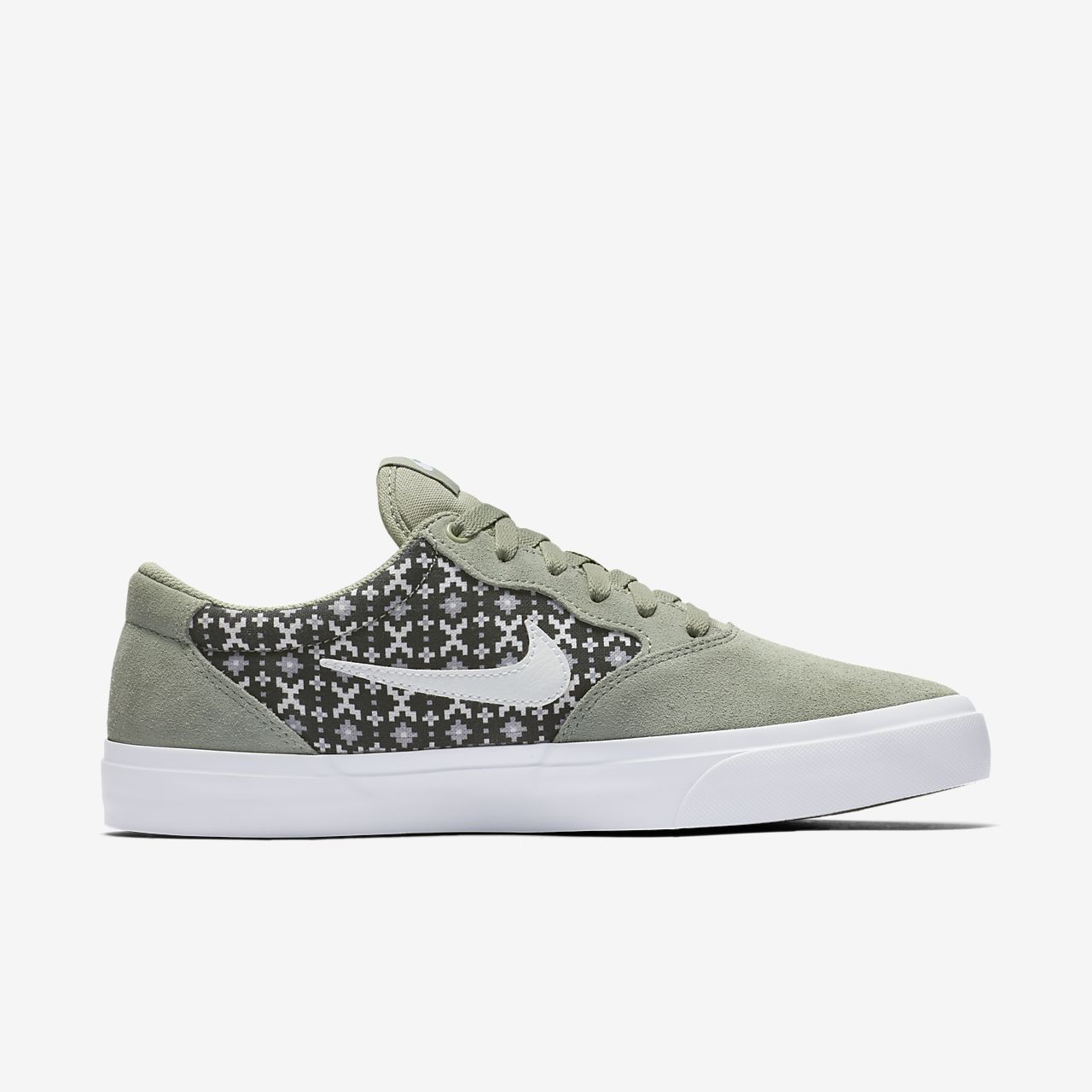 nike sb check solarsoft premium nike sb check solarsoft premium