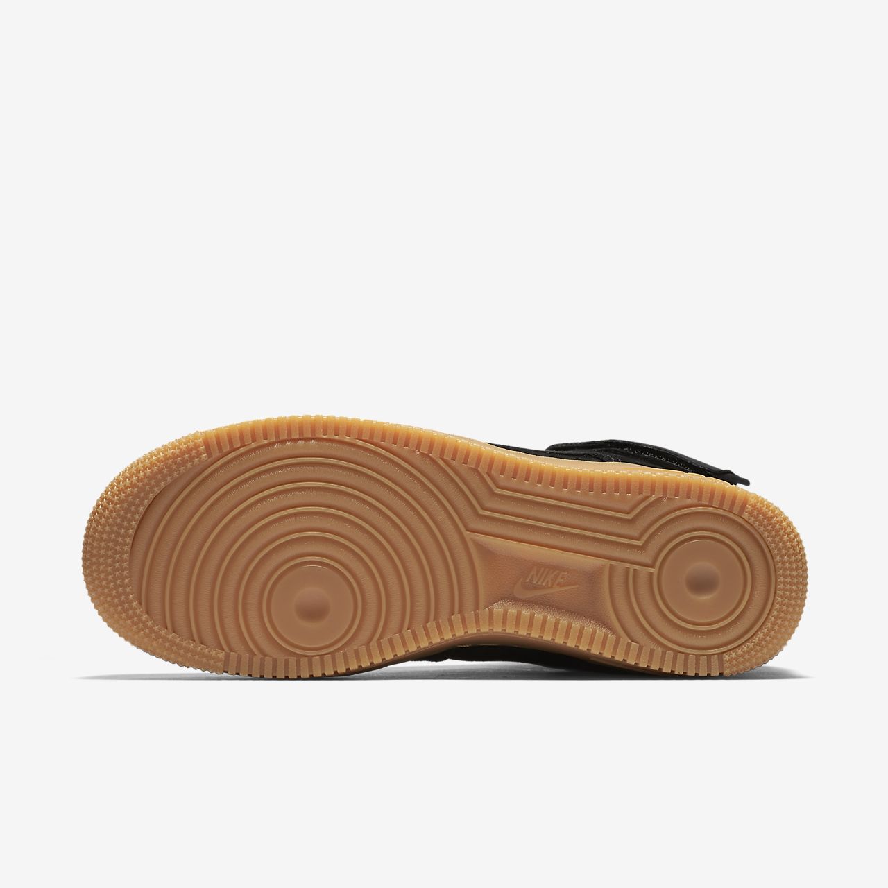 nike air force 1 high 07 nba nz nike air force 1 high 07 nba nz