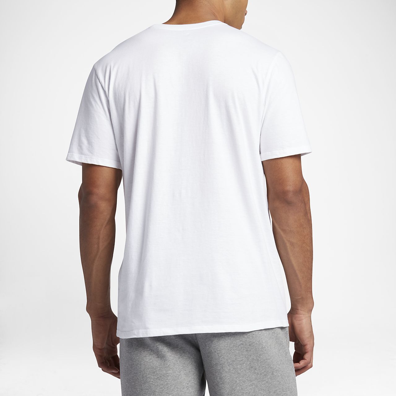 maglia air jordan uomo maglia air jordan uomo