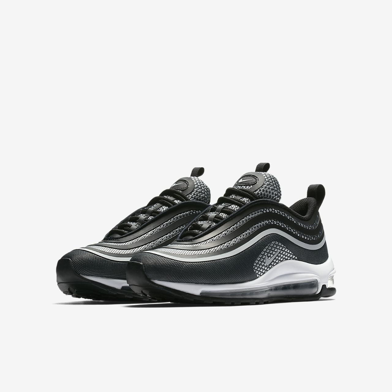nike air max 97 ultra heren nike air max 97 ultra heren