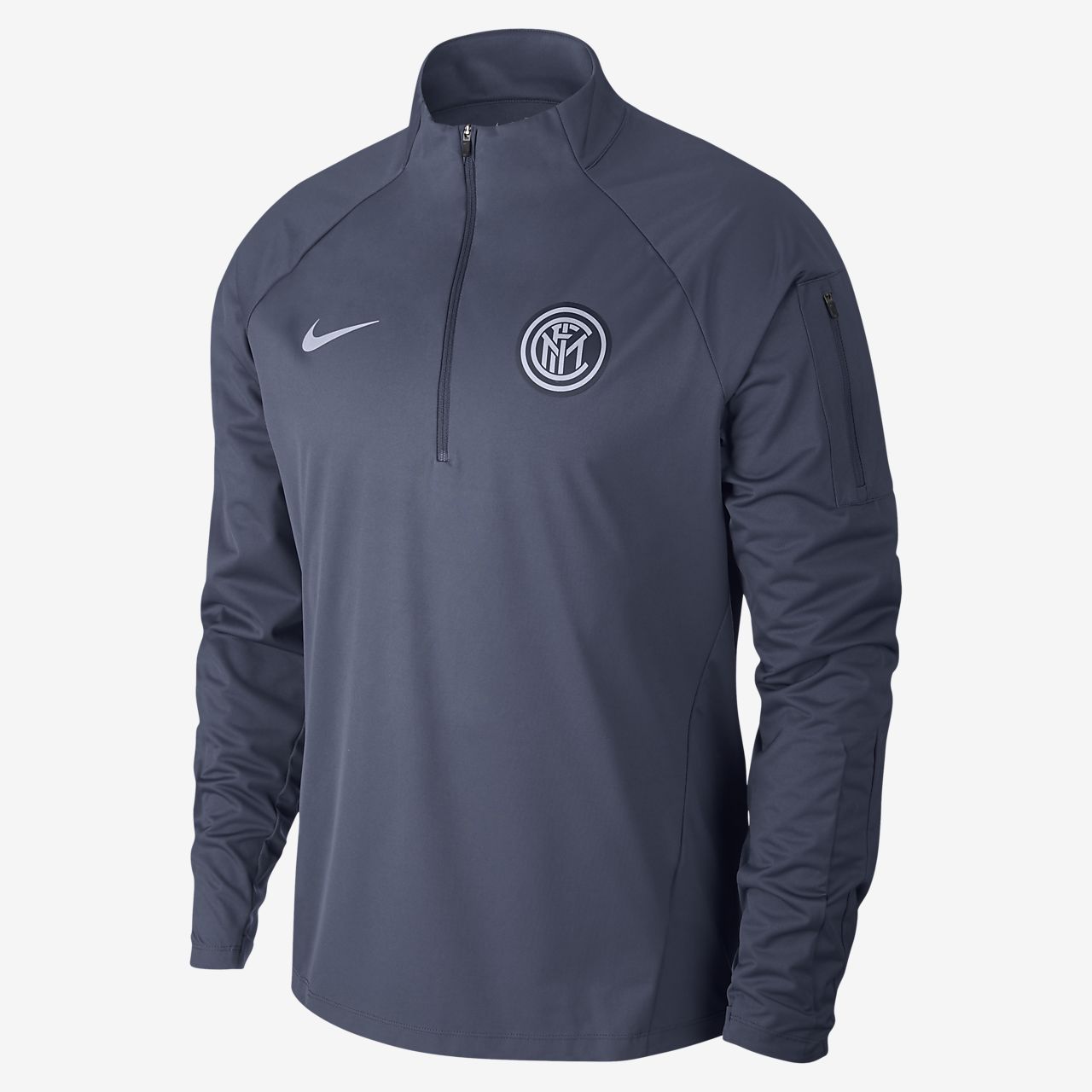equipacion entrenamiento Inter Milan precio equipacion entrenamiento Inter Milan precio