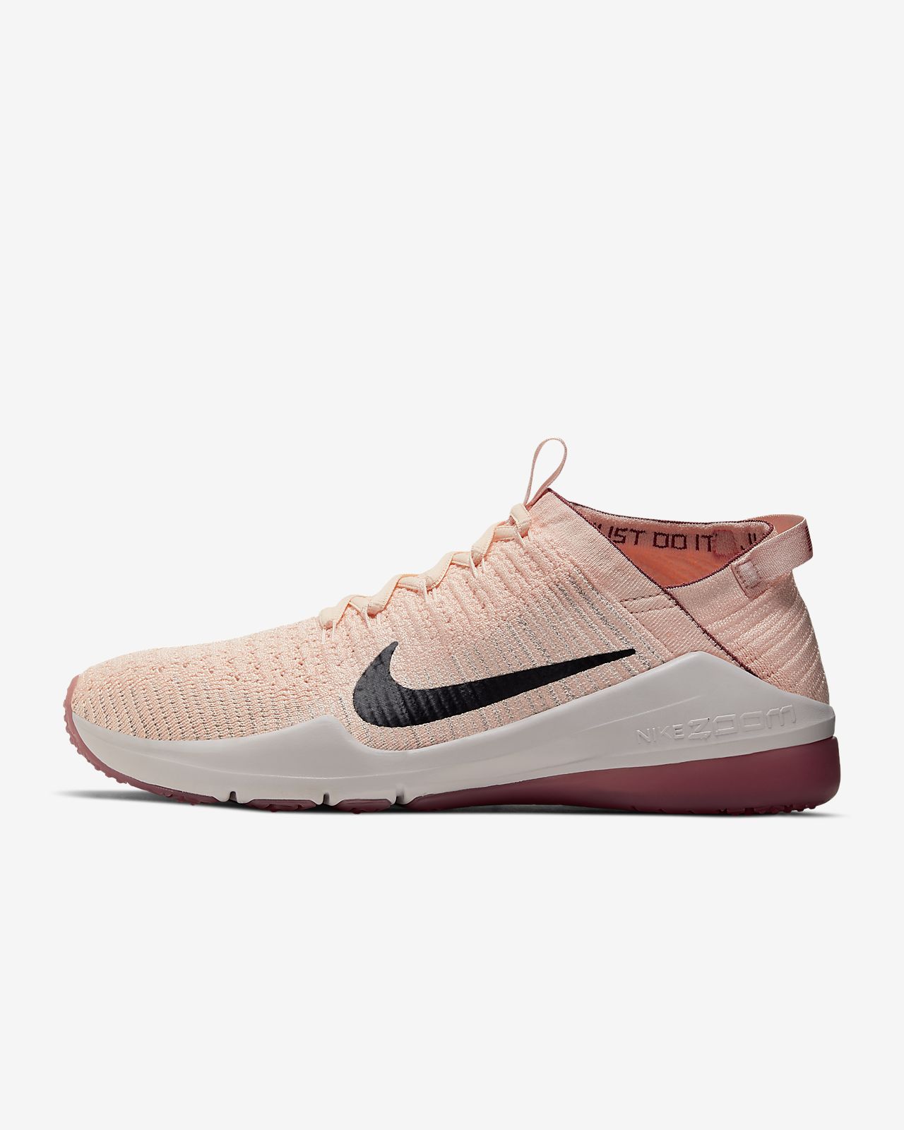 nike palestra donna