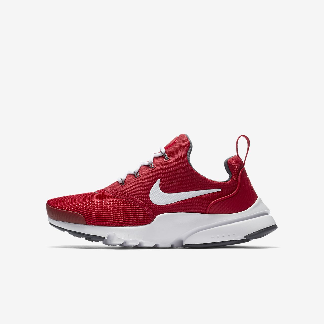 schuhe fur kinder nike schuhe fur kinder nike