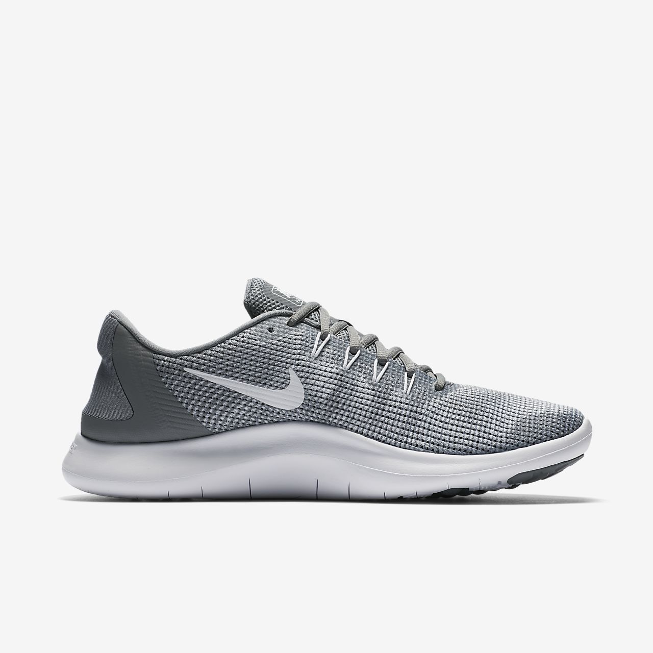 nike performance flex 2018