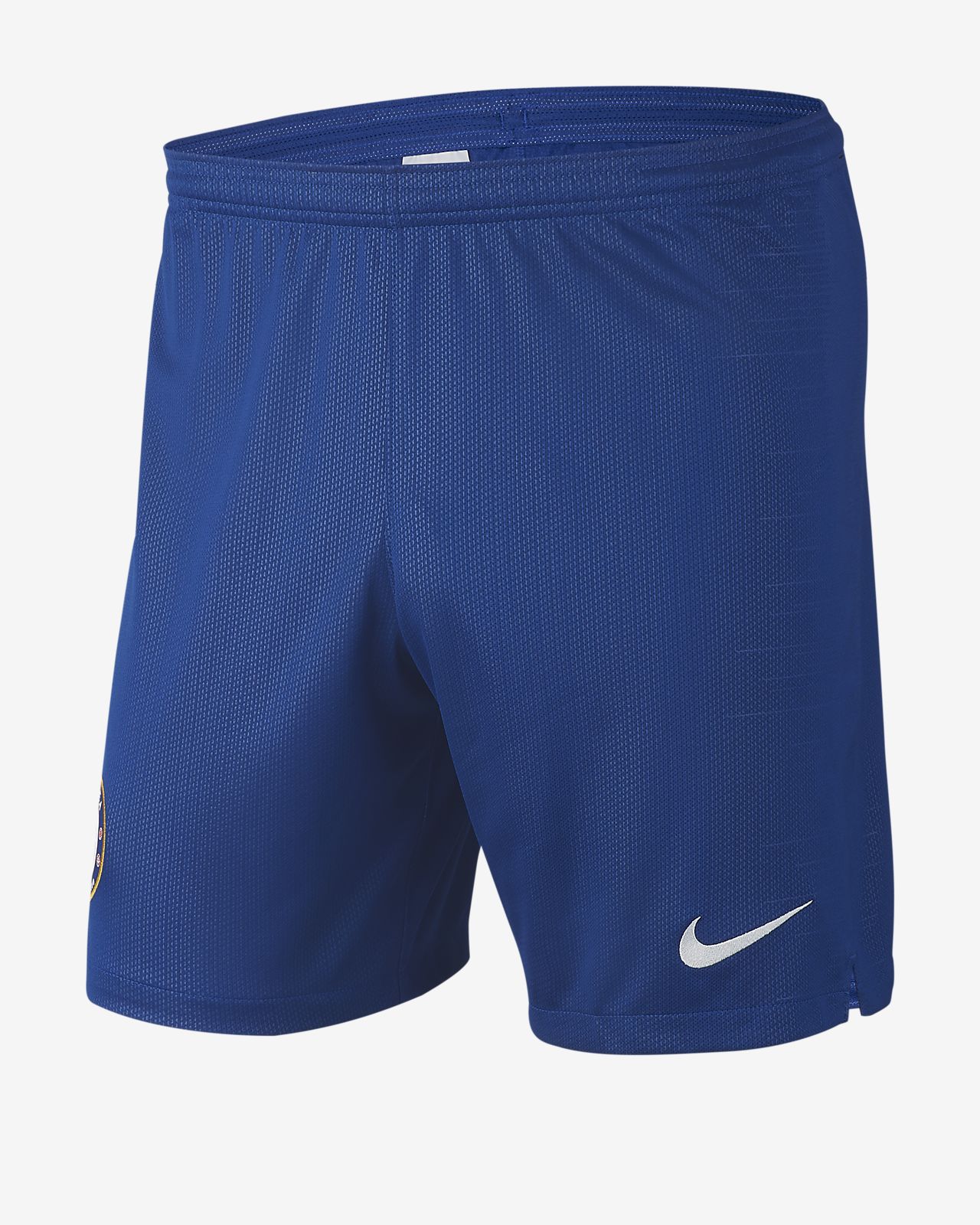 short nike chelsea