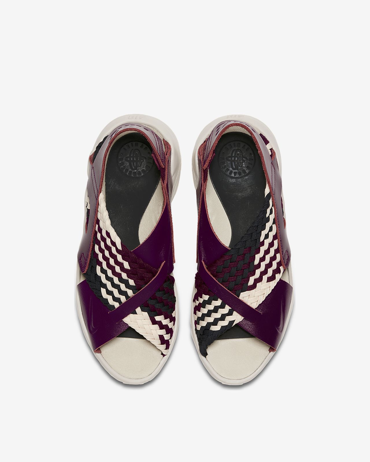 nike huarache mujer verdes nike huarache mujer verdes