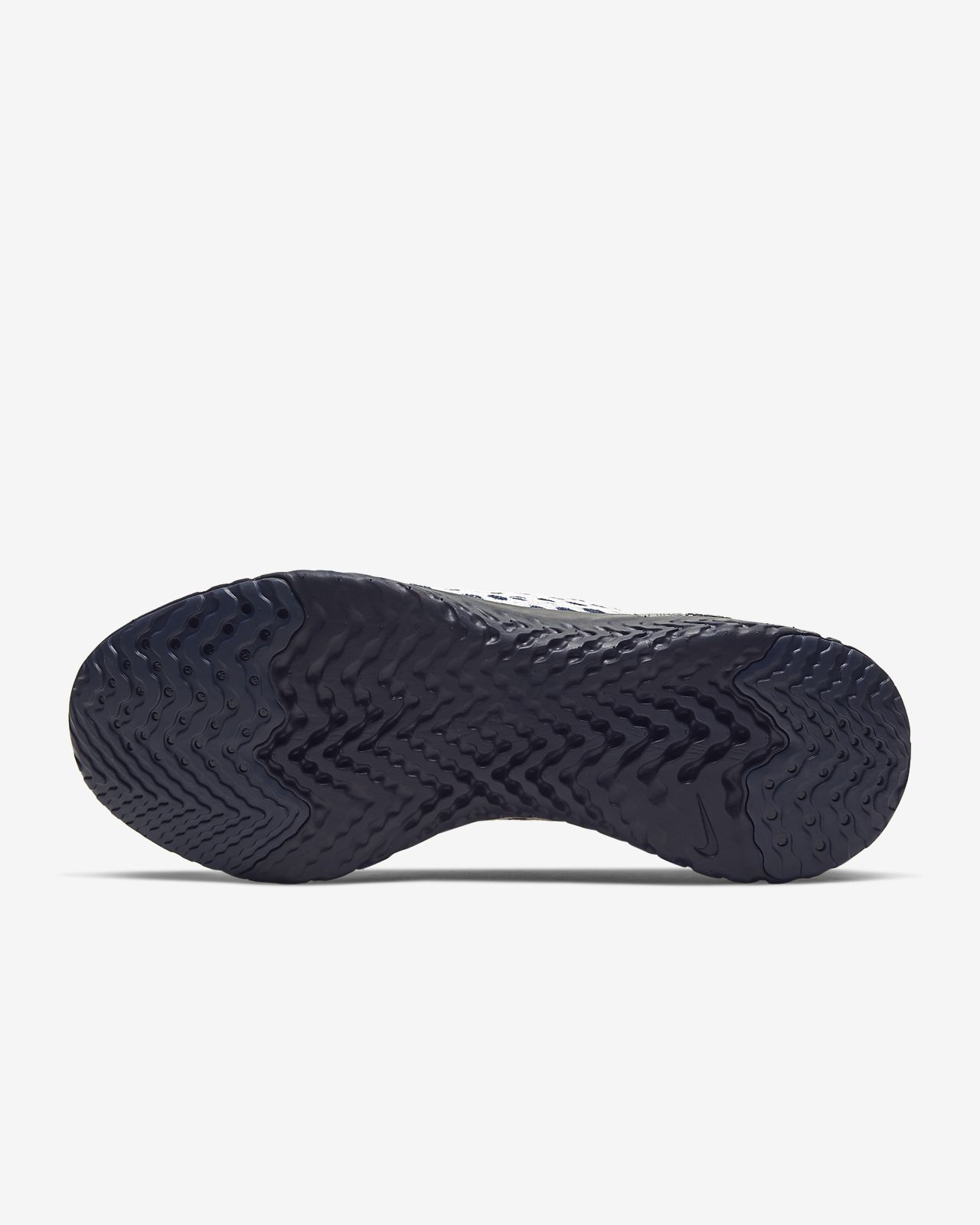 Nike AeroBill Tailwind A.I.R. Cody Hudson verstellbare Laufcap Nike AeroBill Tailwind A.I.R. Cody Hudson verstellbare Laufcap