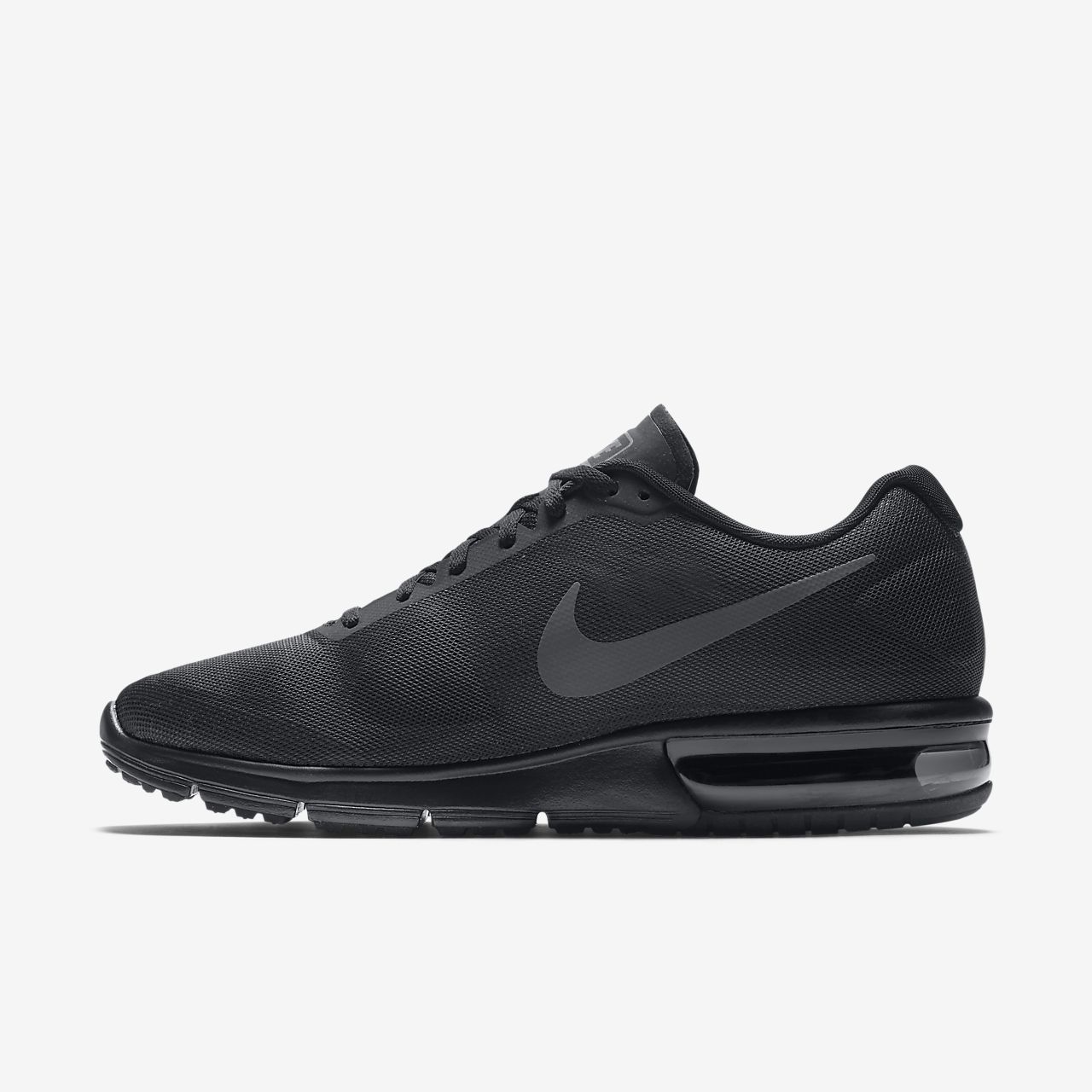 zapatos de hombre nike air max zapatos de hombre nike air max