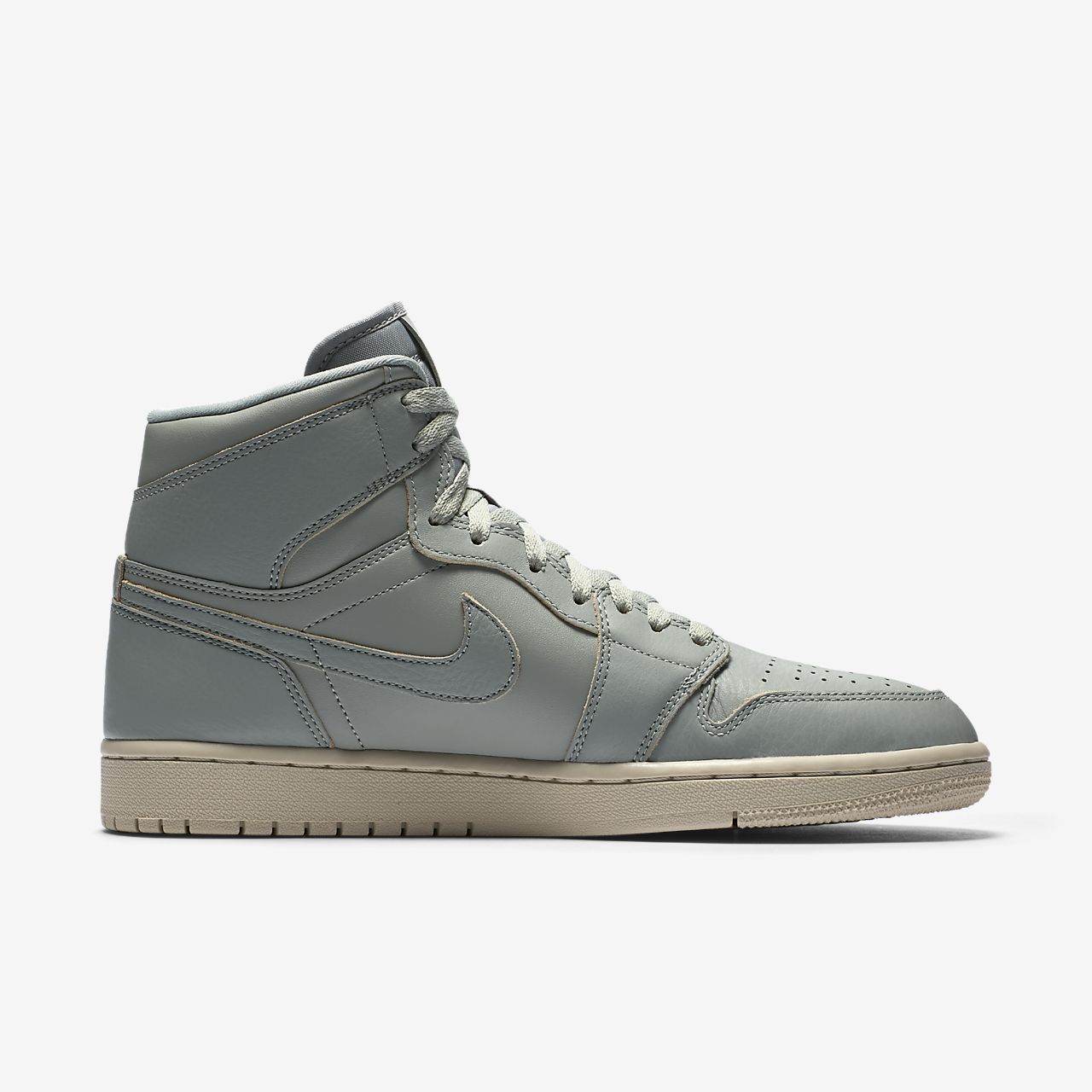 nike air jordan 1 retro uomo nike air jordan 1 retro uomo