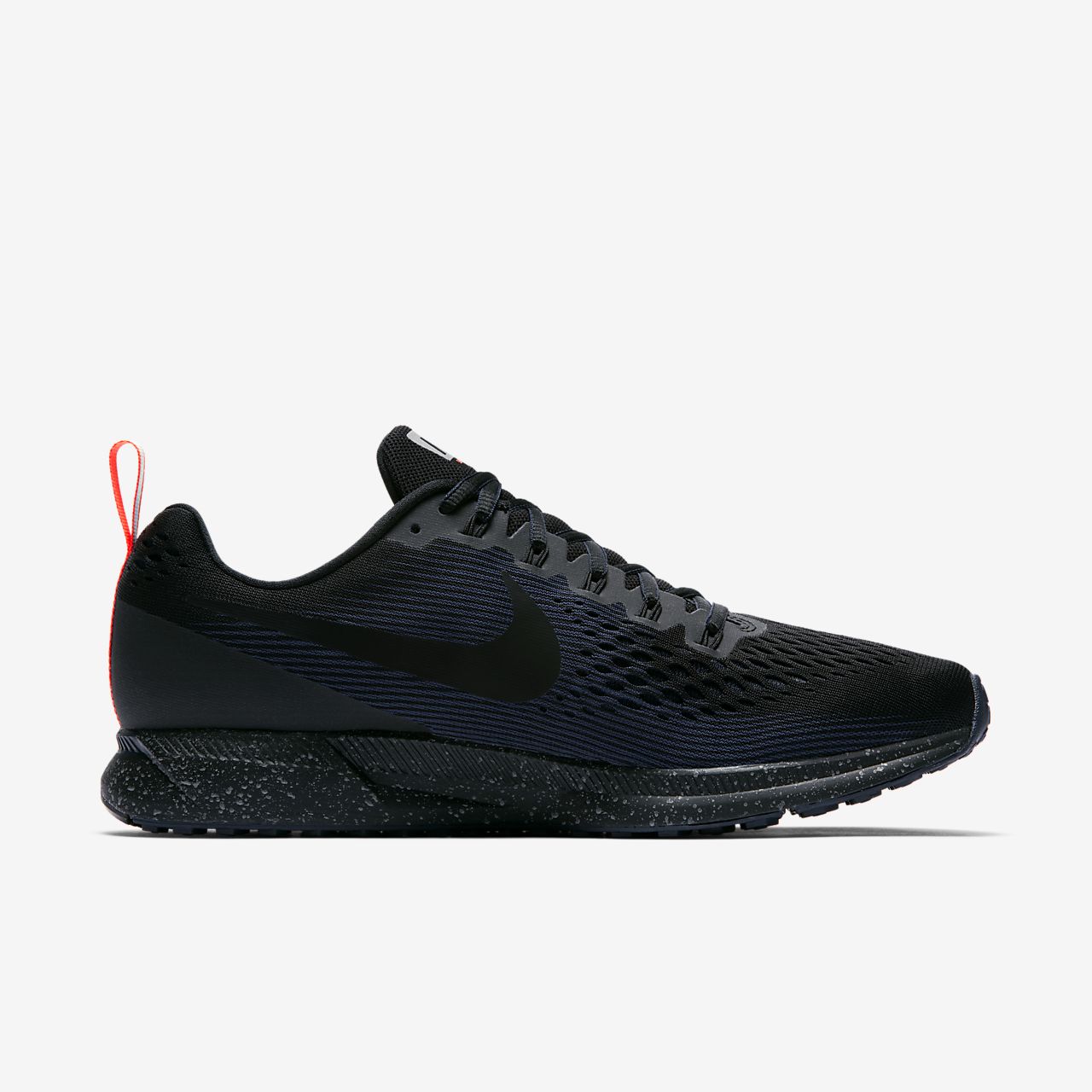 laufschuhe herren nike pegasus laufschuhe herren nike pegasus