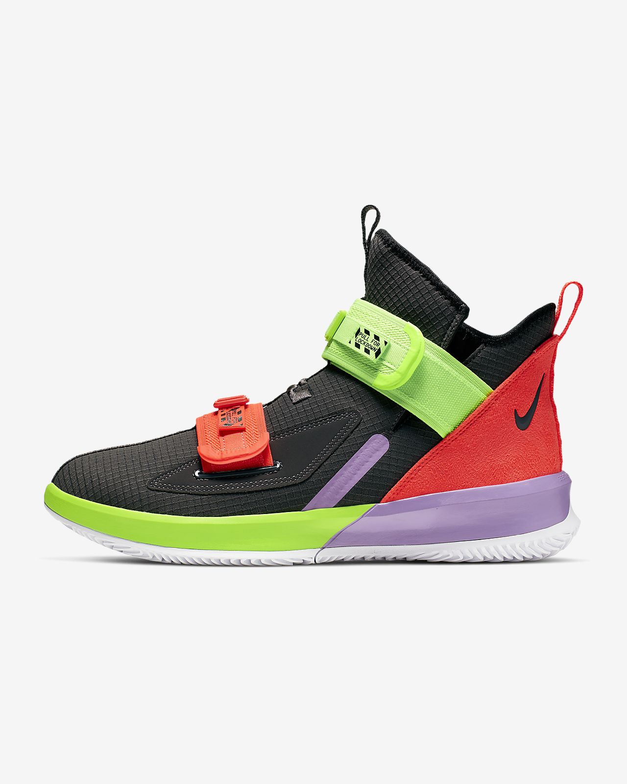 nike soldier lebron nike soldier lebron