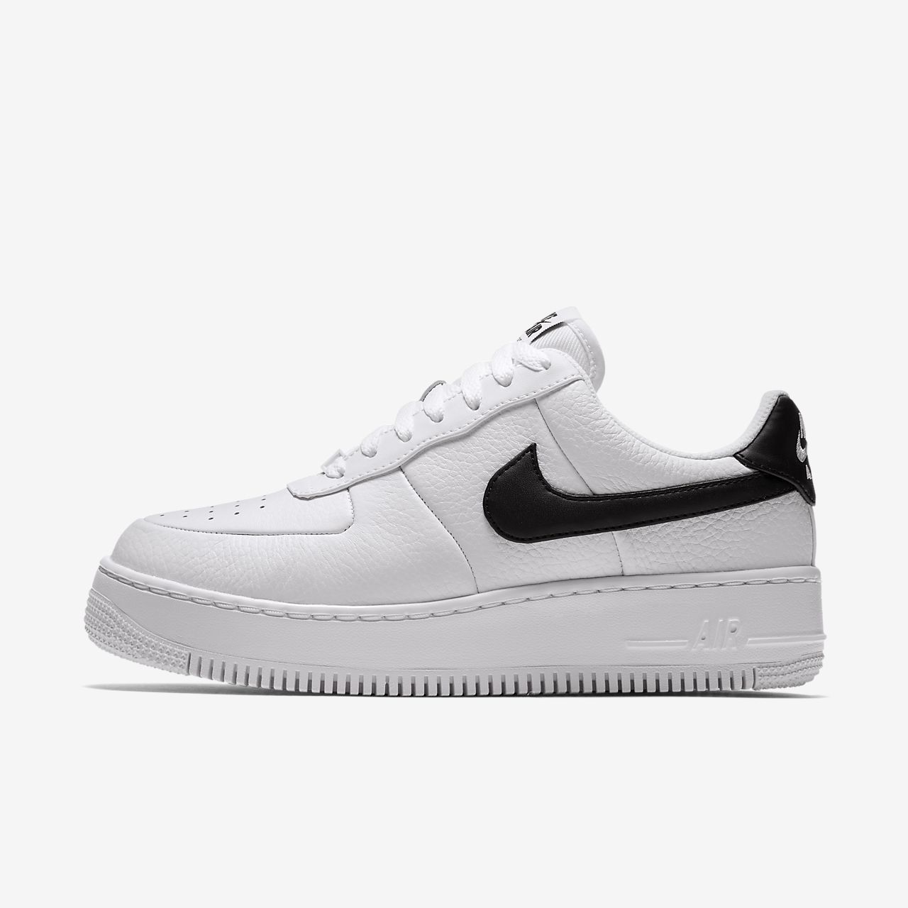 1 Ca Upstep Pour Zppfn4wz Air Chaussure Femme Nike Force FK3l1JcT