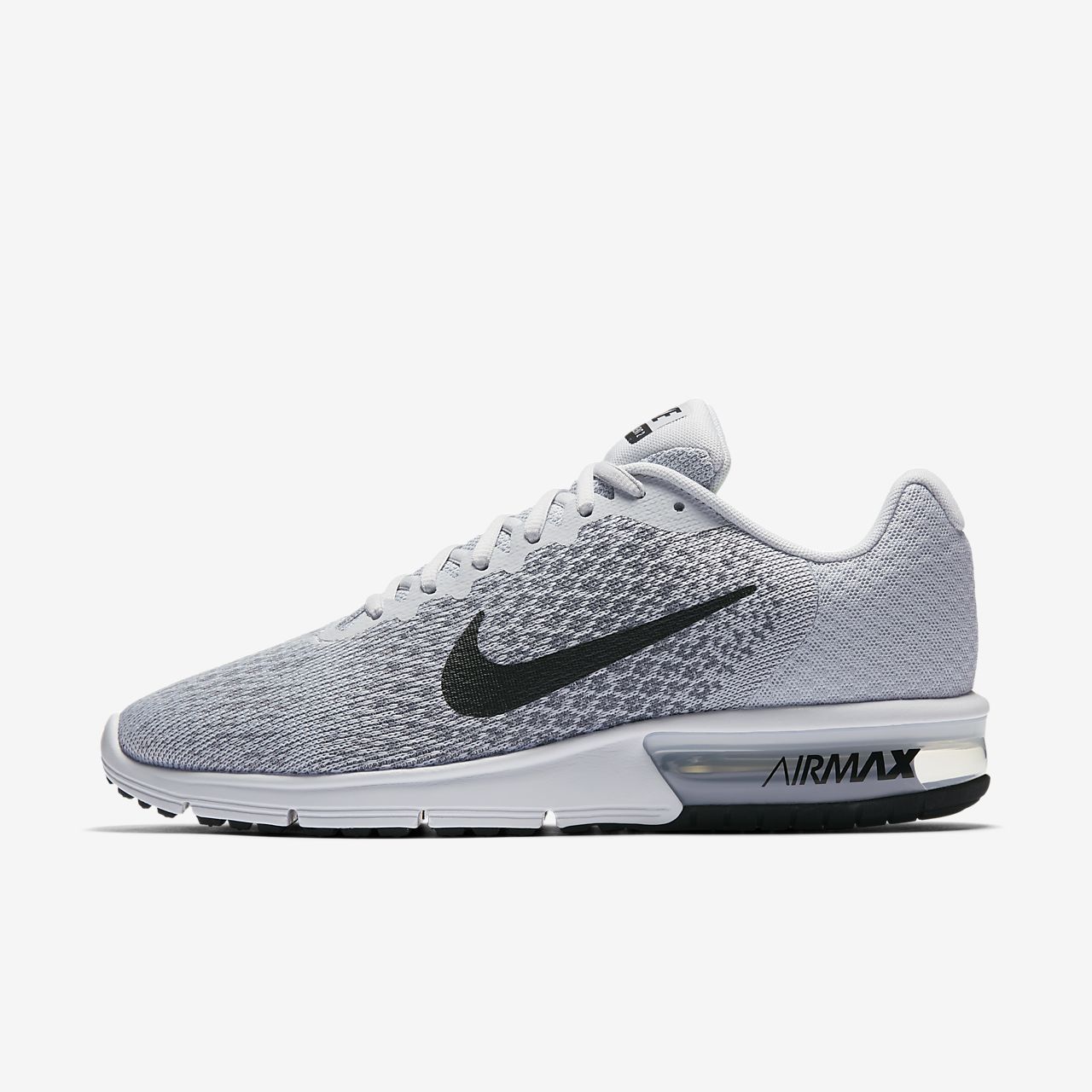 air max sequence 2 air max sequence 2
