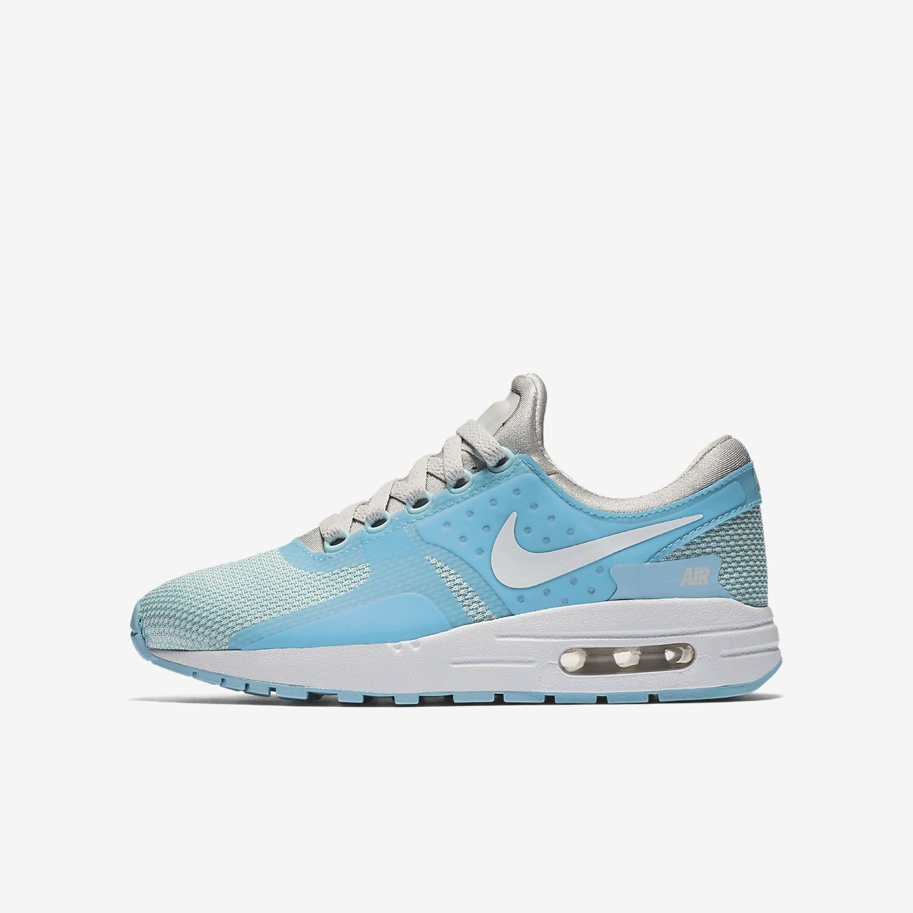 nike schuhe kids 27 nike schuhe kids 27