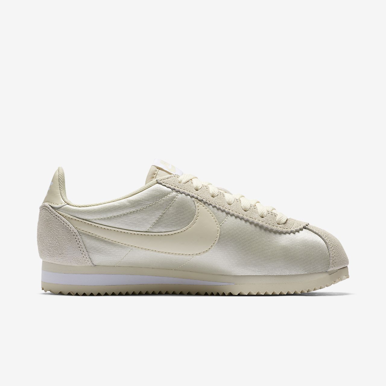 nike classic cortez dames nike classic cortez dames
