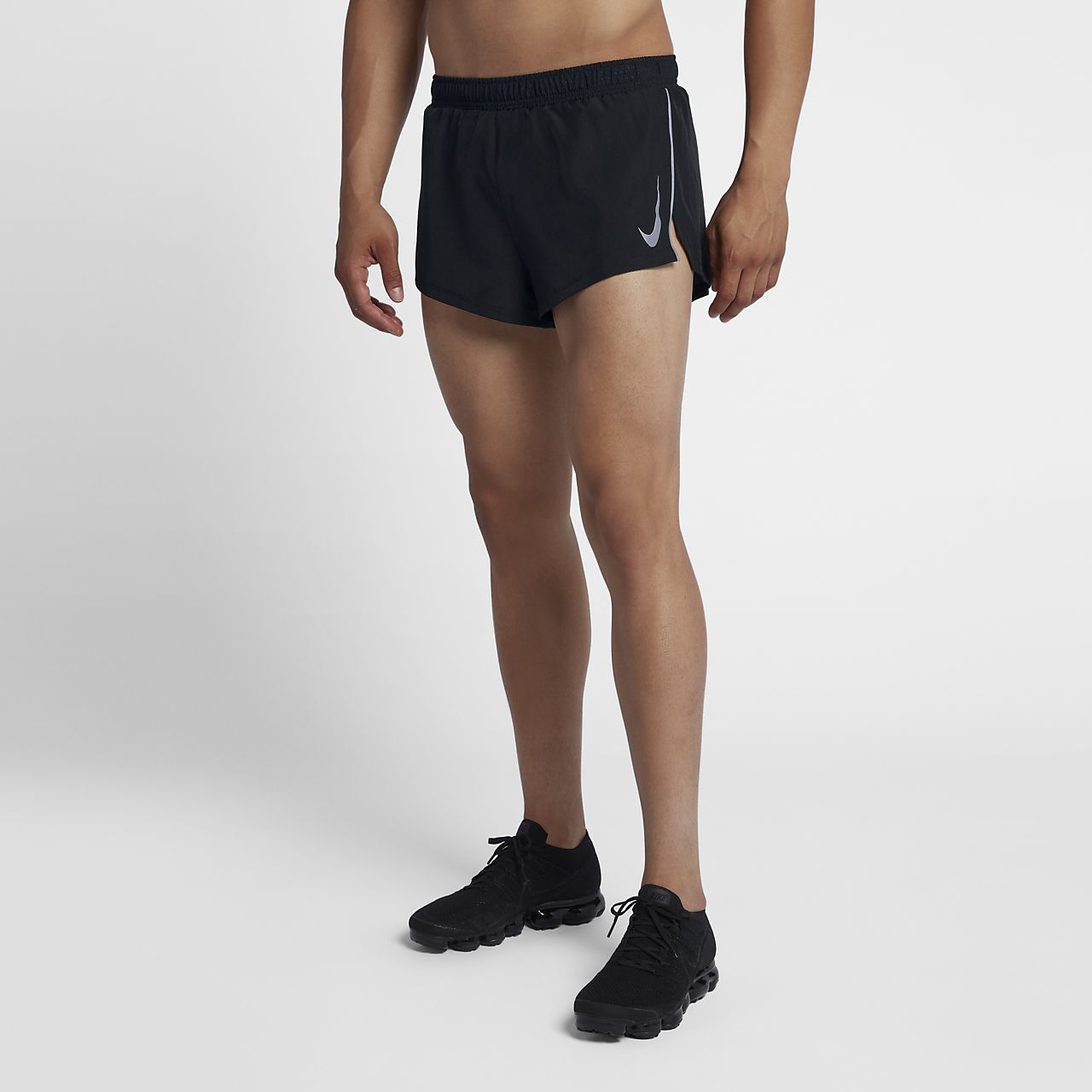 Gym / running shorts | LPSG