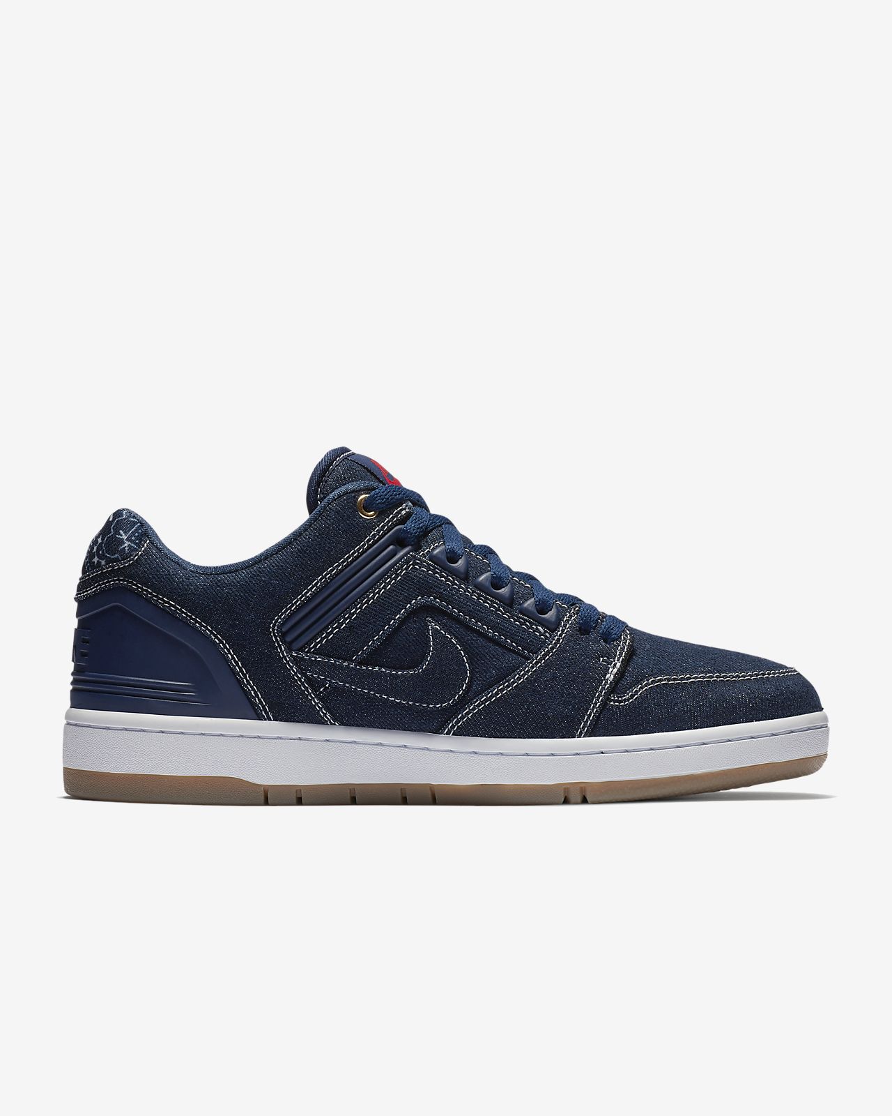Nike SB Dunk Elite Low x Medicom Men's Lifestyle Shoes Black/White/Grey xF6916M Nike SB Dunk Elite Low x Medicom Men's Lifestyle Shoes Black/White/Grey xF6916M